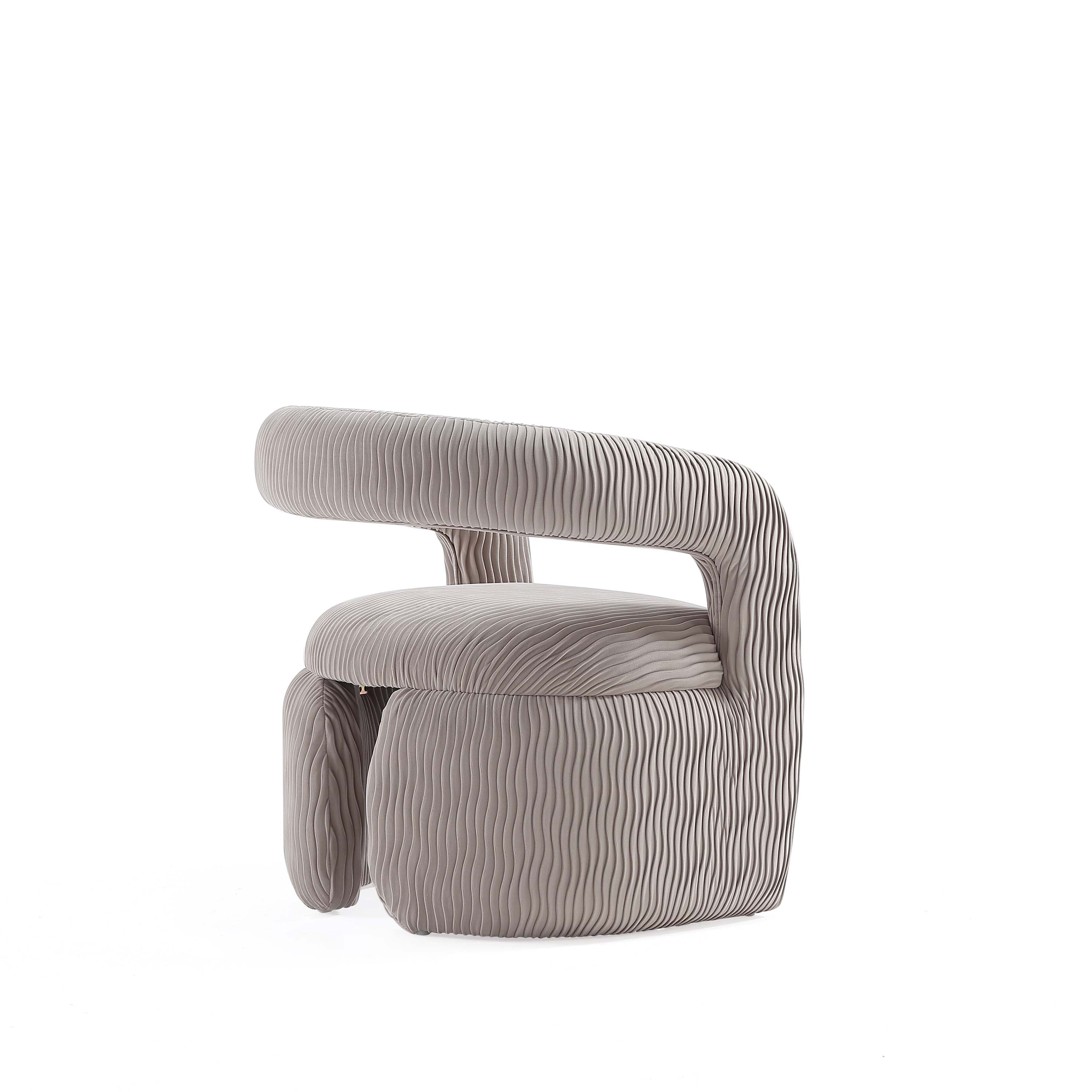 Manhattan Comfort AC068-DO chairs - View #8