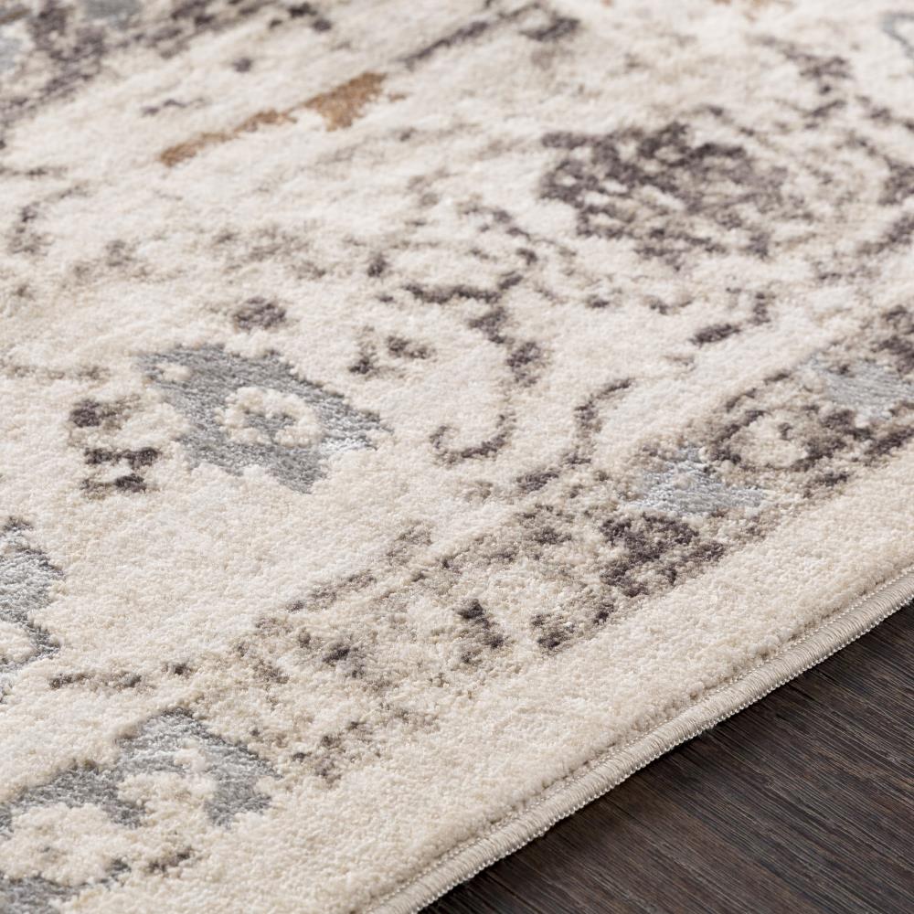 Surya CRC1010-3392 rugs - View #4