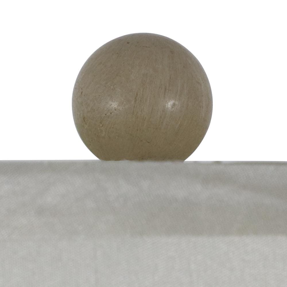 Decor Therapy TL22392 Table-Lamps - View #6