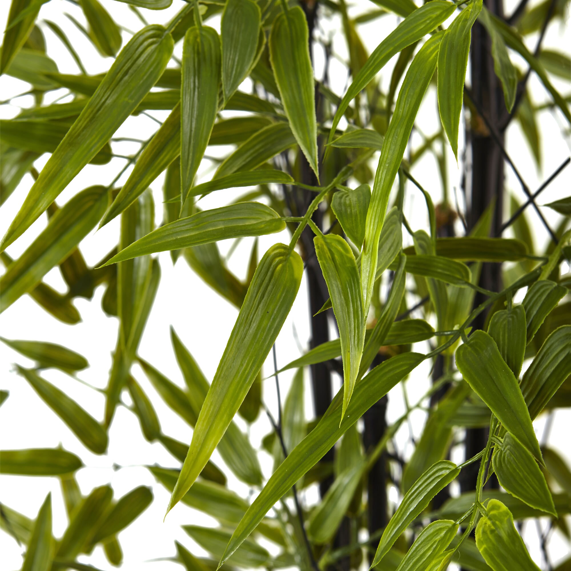 Nearly Natural 5481 Artificial-Plants-Trees - View #3
