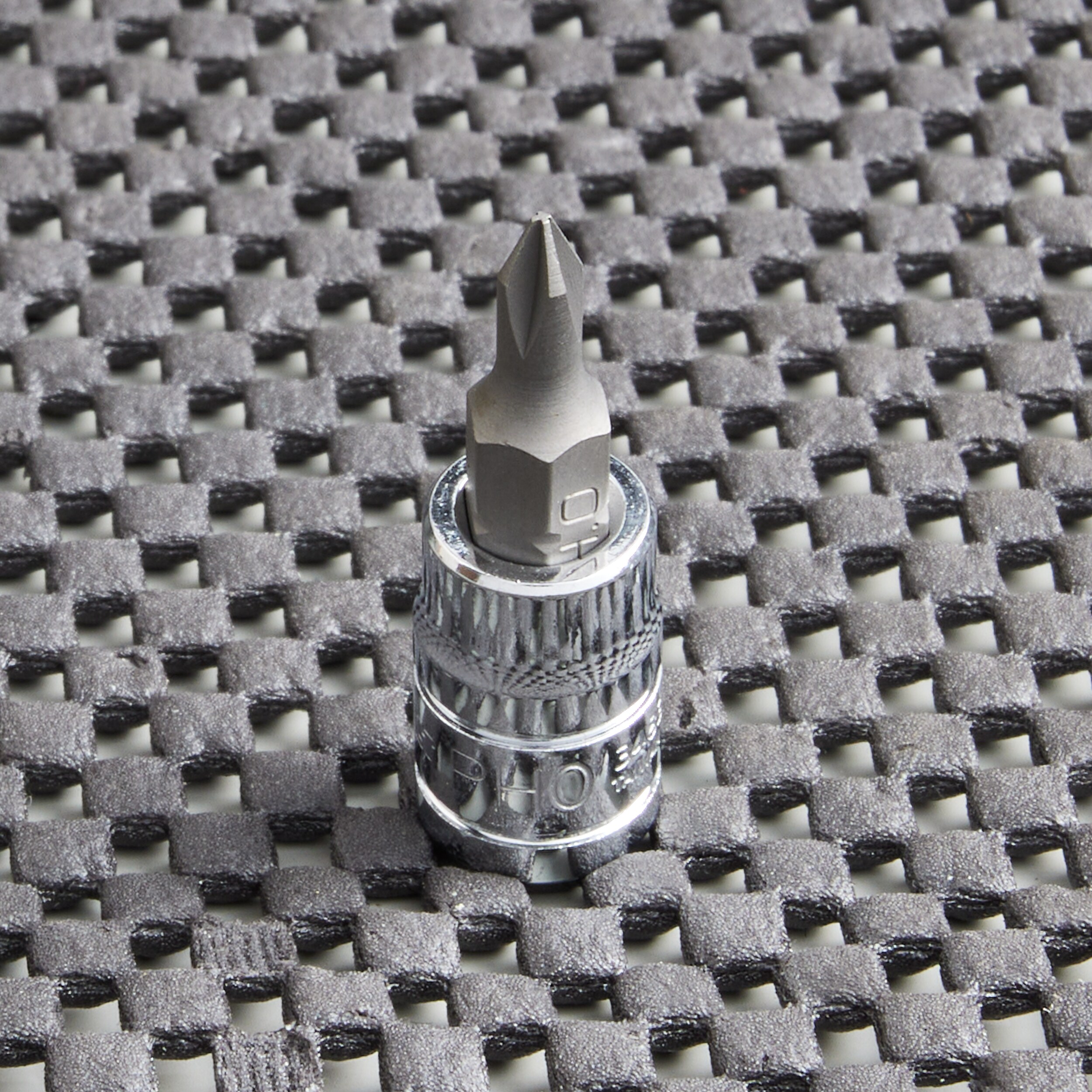Kobalt 86209 Driver-Sockets - View #2