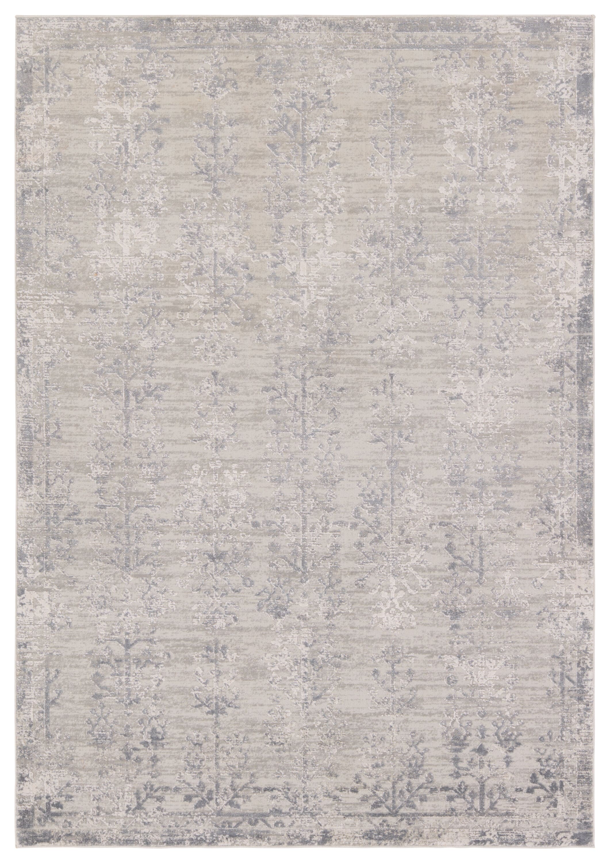 Jaipur Living BRG157927 rugs - View #2