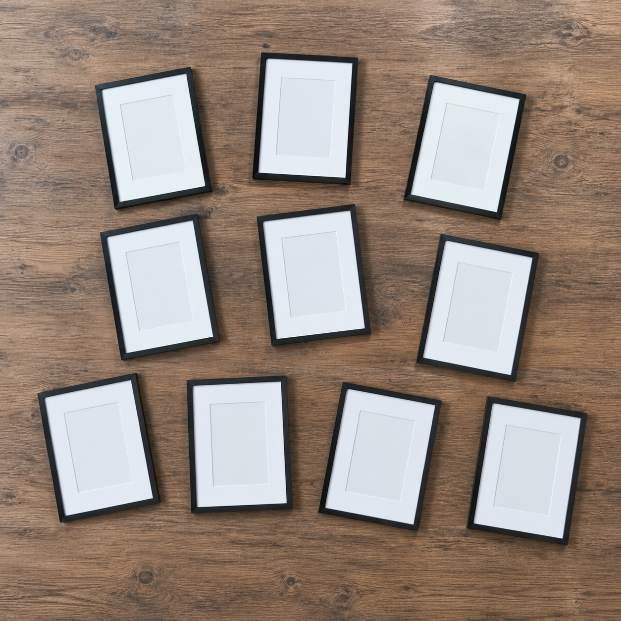 WZK 253111046751 Picture-Frames - View #4