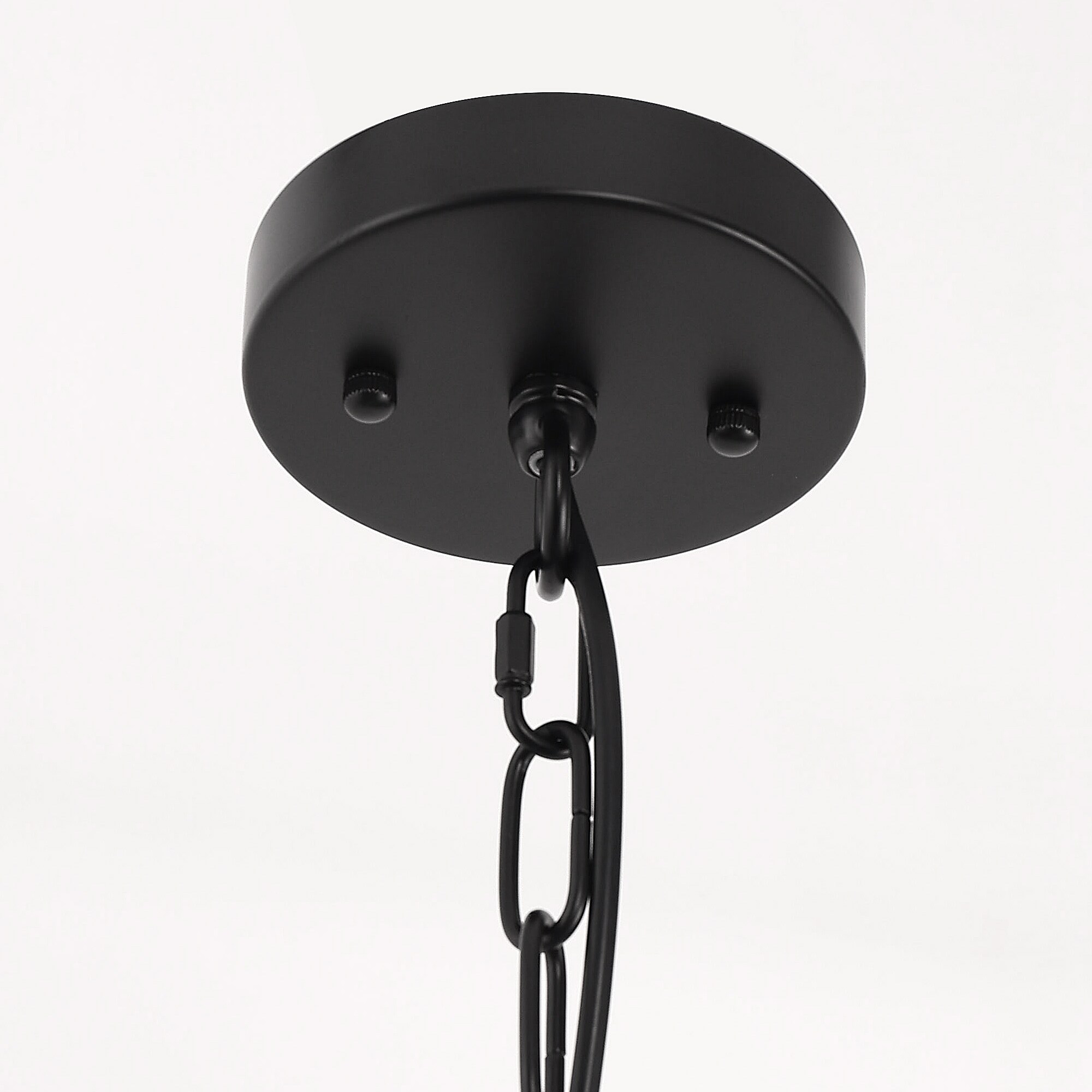 YANSUN LA-WL-ZX16501ABN-21 Pendant-Lights - View #6