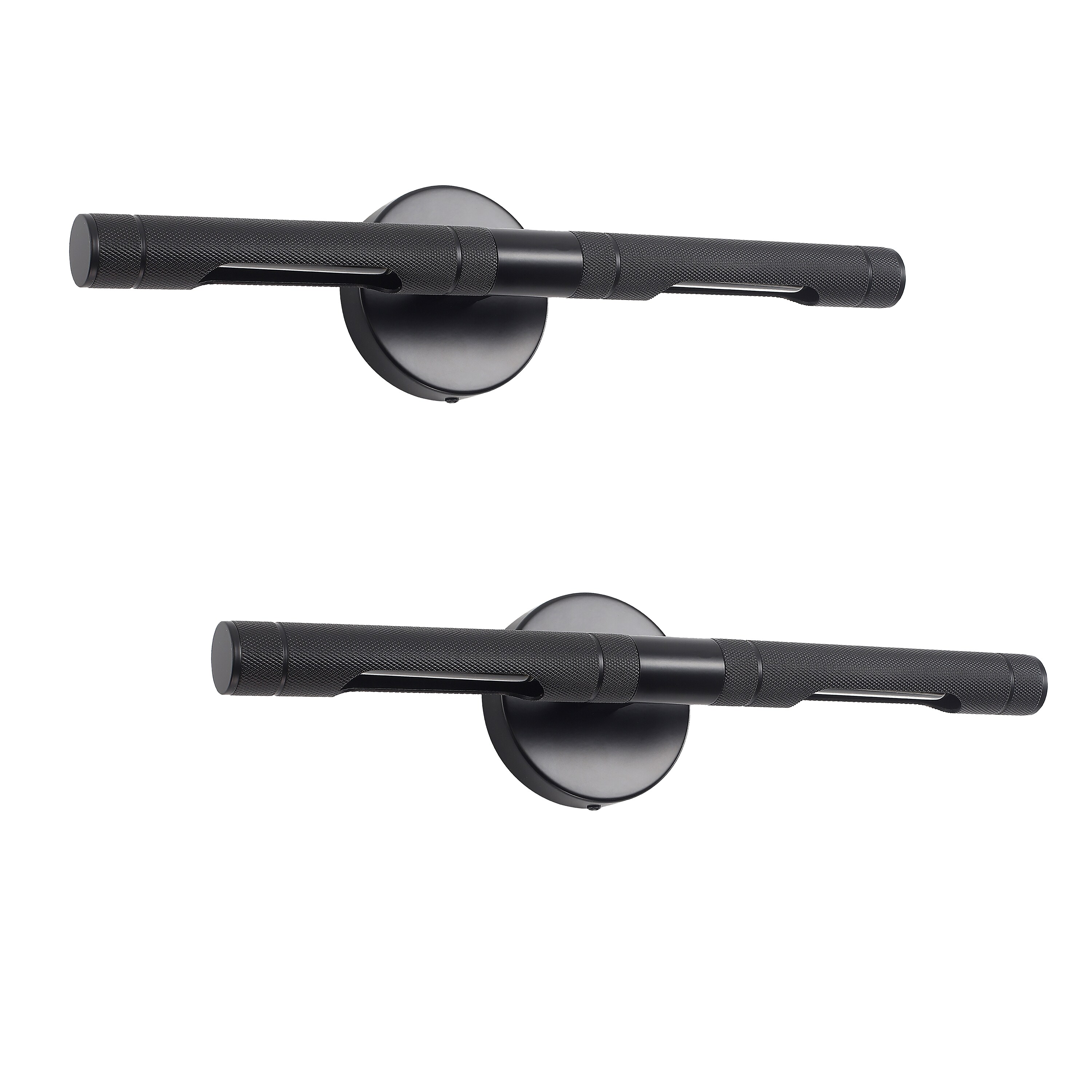 GoYeel ZW061BL02P2L48 b089995 - View #8