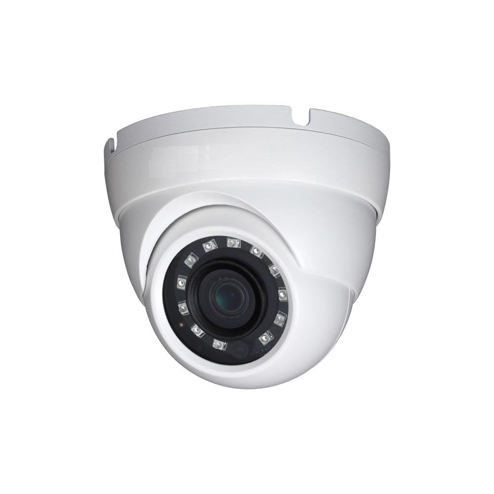 qube wireless cctv