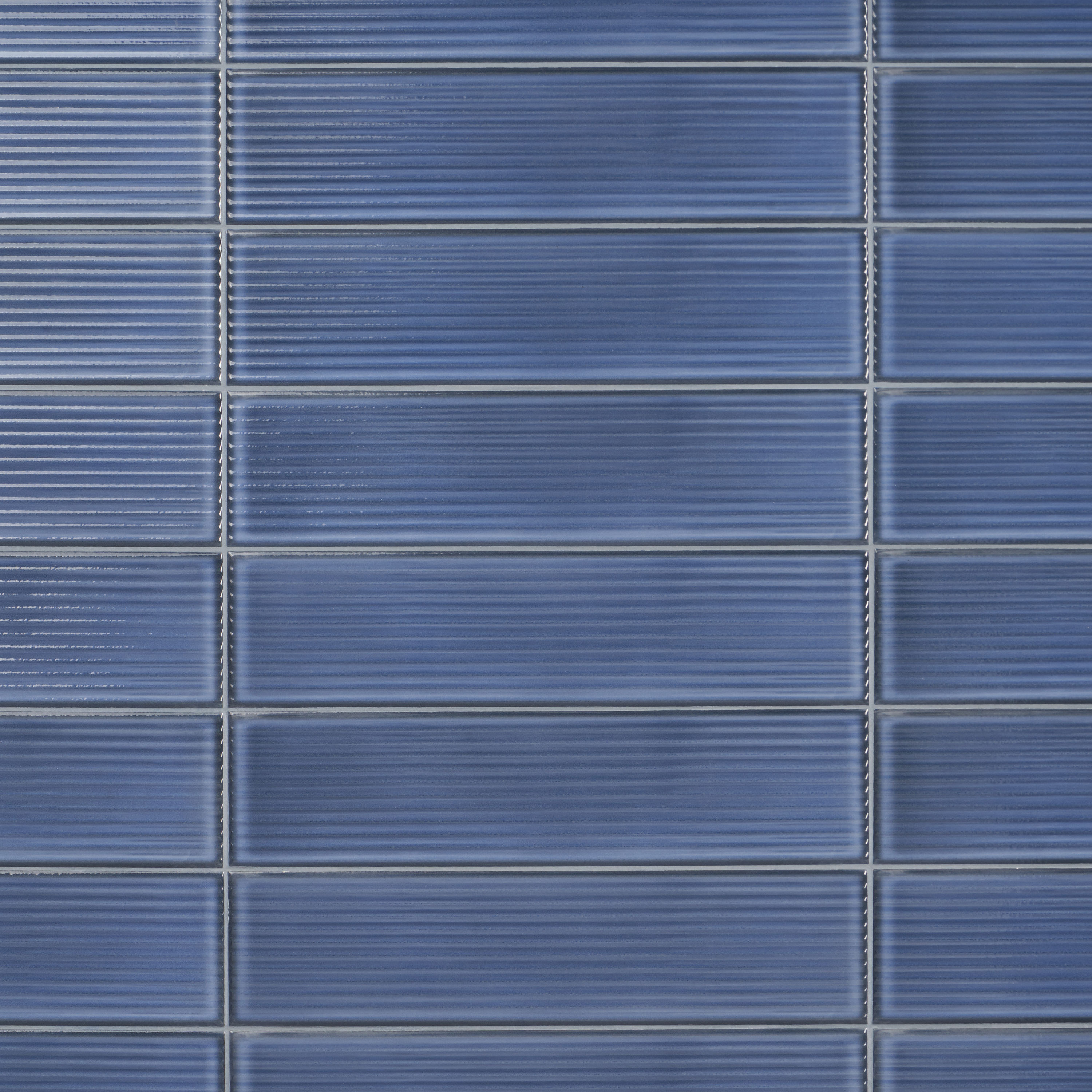 Artmore Tile EXT3RD107701 Ceramic-Tile - View #7