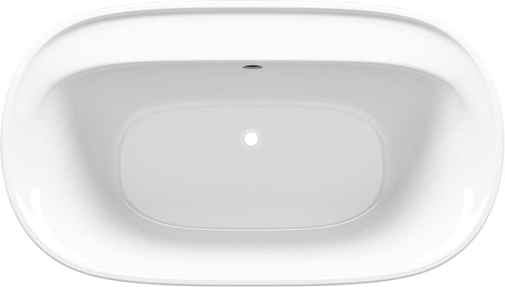 Sterling 95337-0 bathtubs - View #3