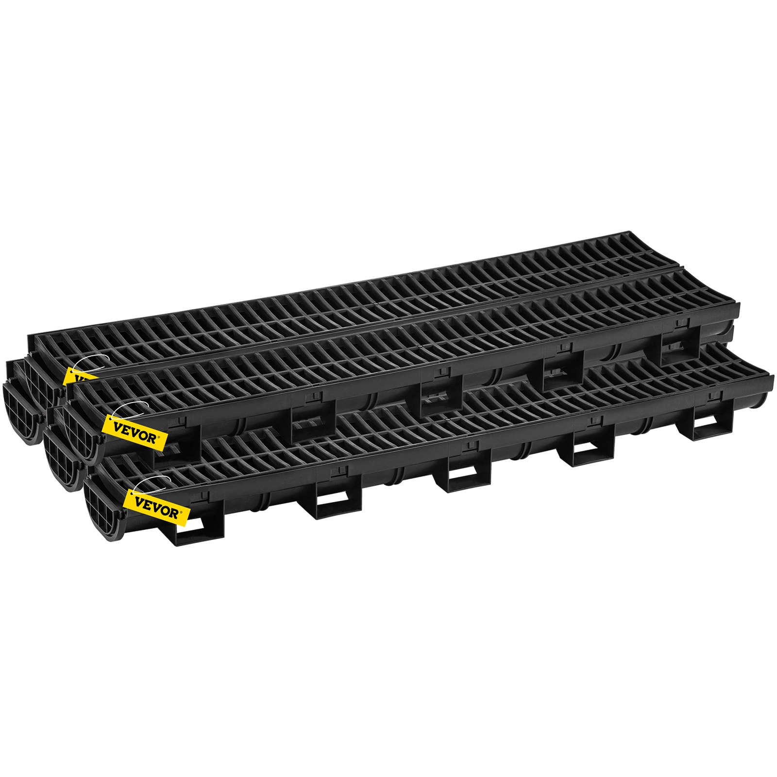 VEVOR PSLGM100455688EU5V0 Outdoor-Drainage - View #12