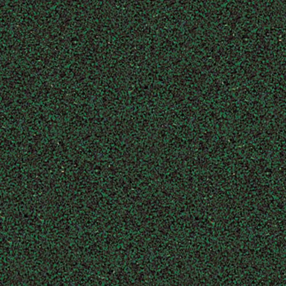 Owens Corning HPA57 Roof-Shingles - View #21
