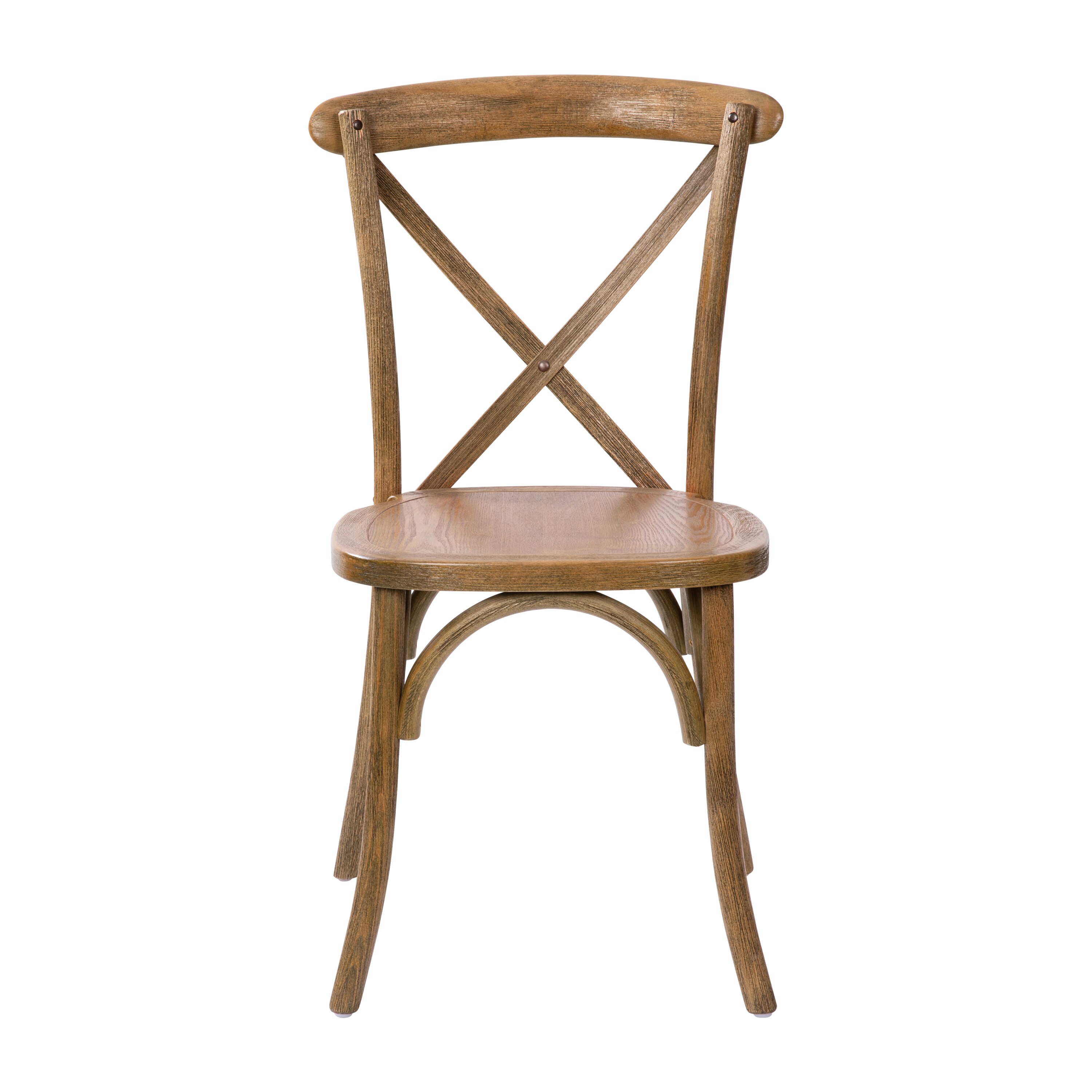 Flash Furniture 841201109204 Dining-Chairs - View #10