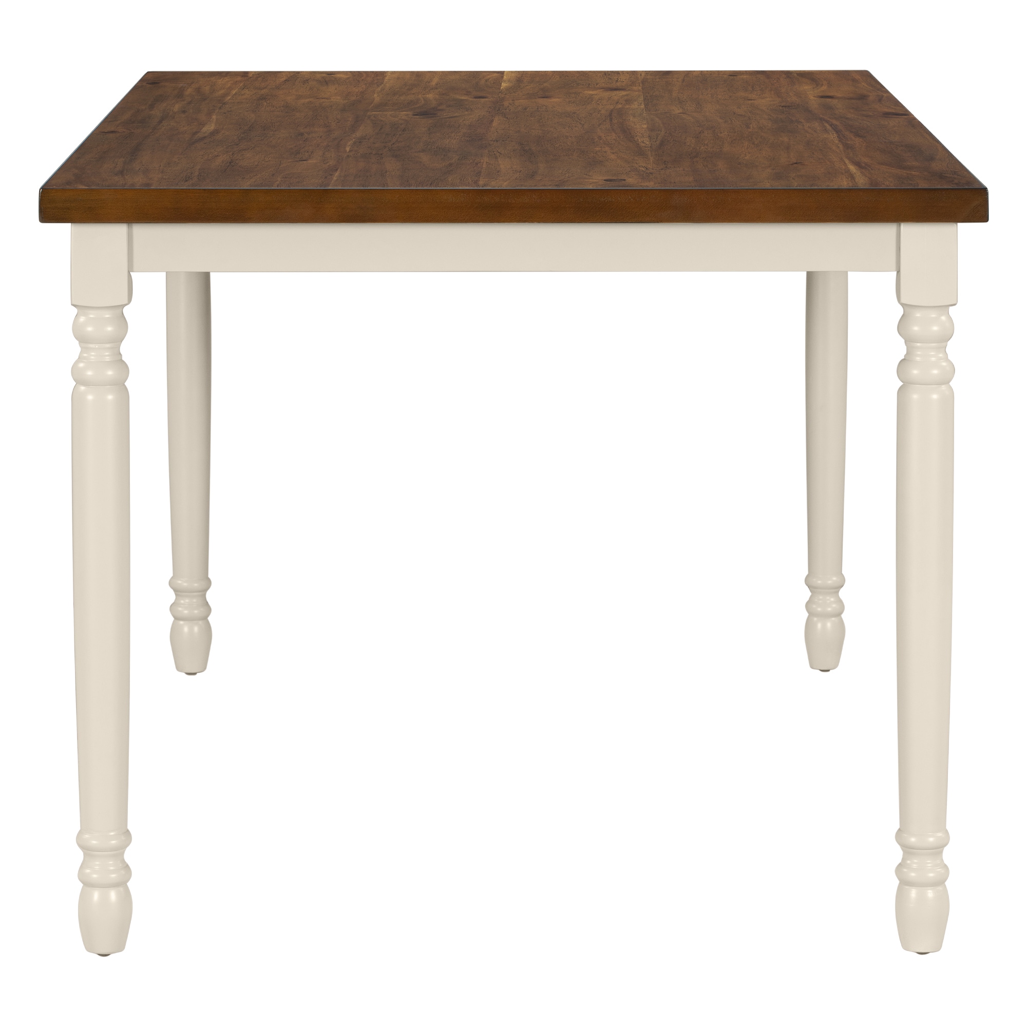 SINOFURN SYA330071WT Dining-Sets - View #15