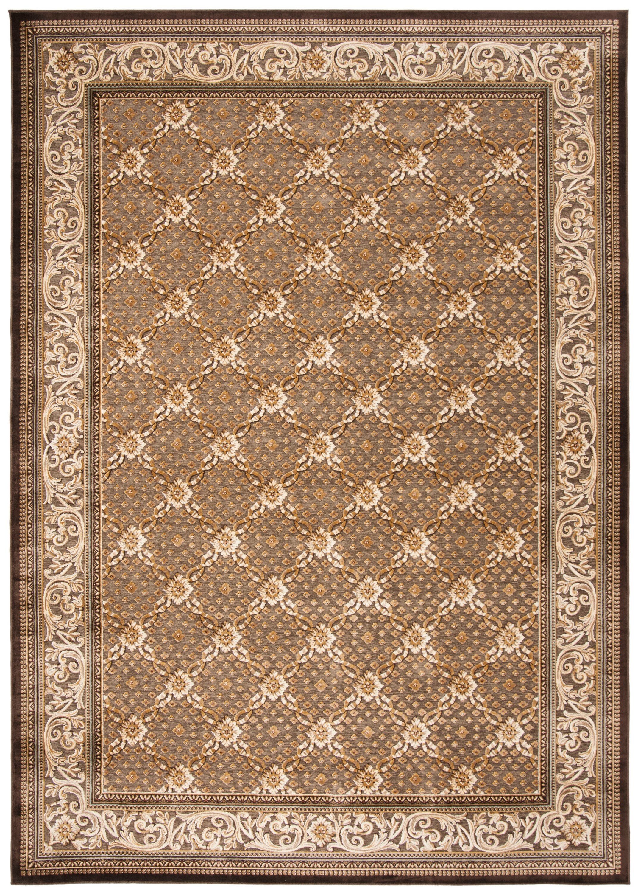 Safavieh PAR04-303-8 rugs - View #2