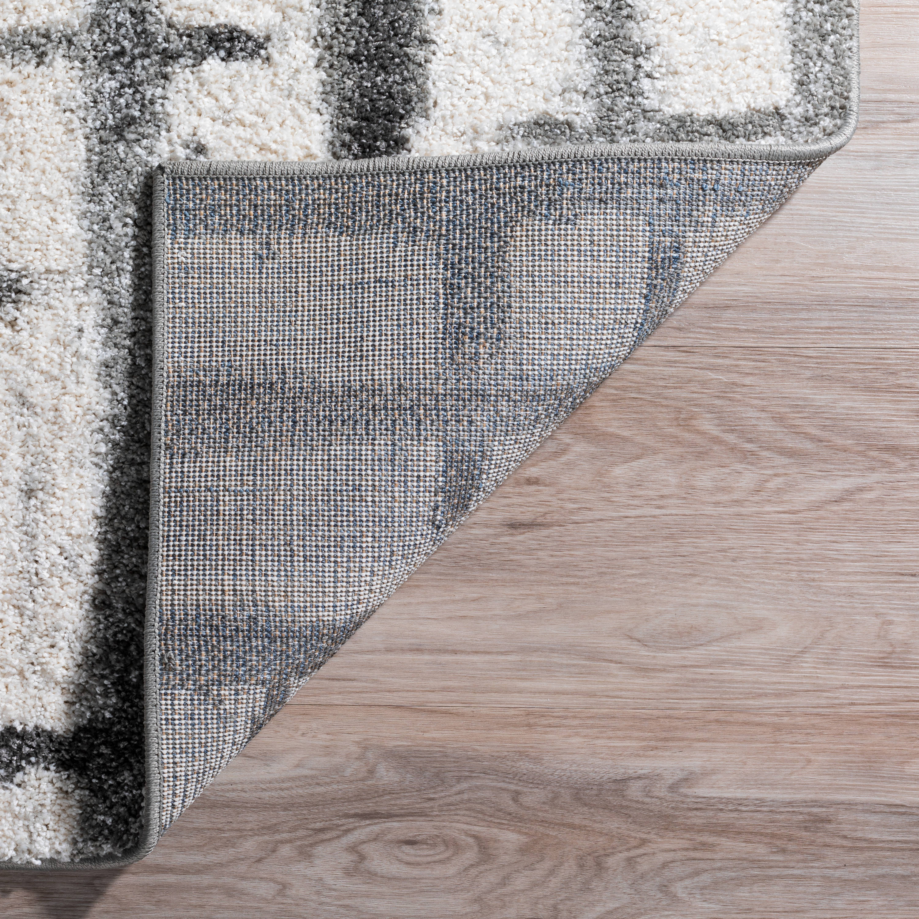 Addison Rugs OSRE30IV10X13 rugs - View #6