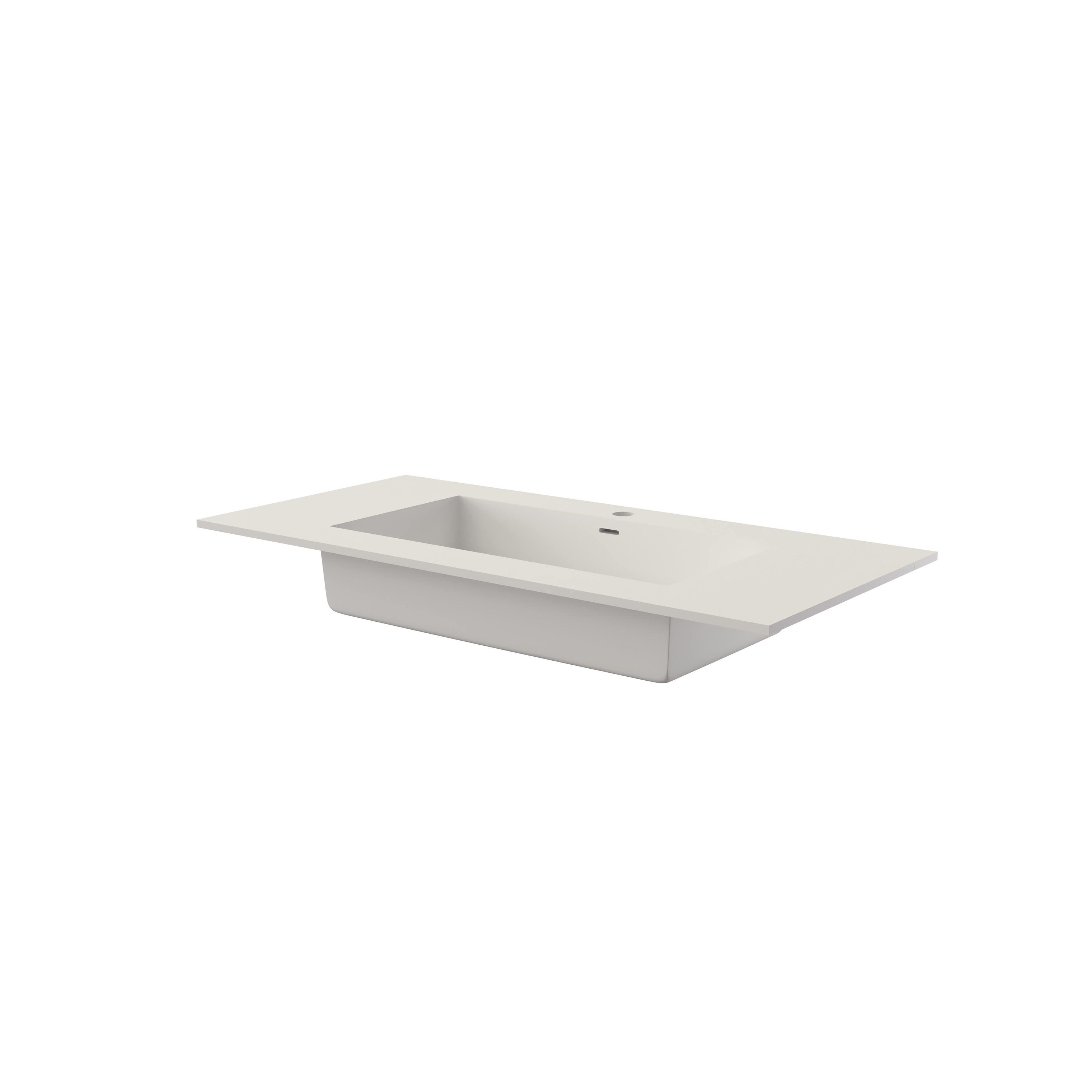 Misty Moon FXLW0402-P355782 Console-Sinks - View #5