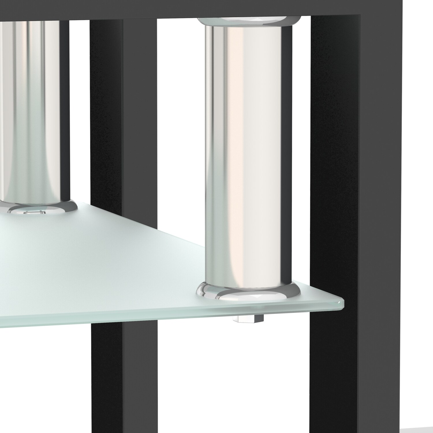 Streamdale Furniture W241104200 Console-Sofa-Tables - View #7