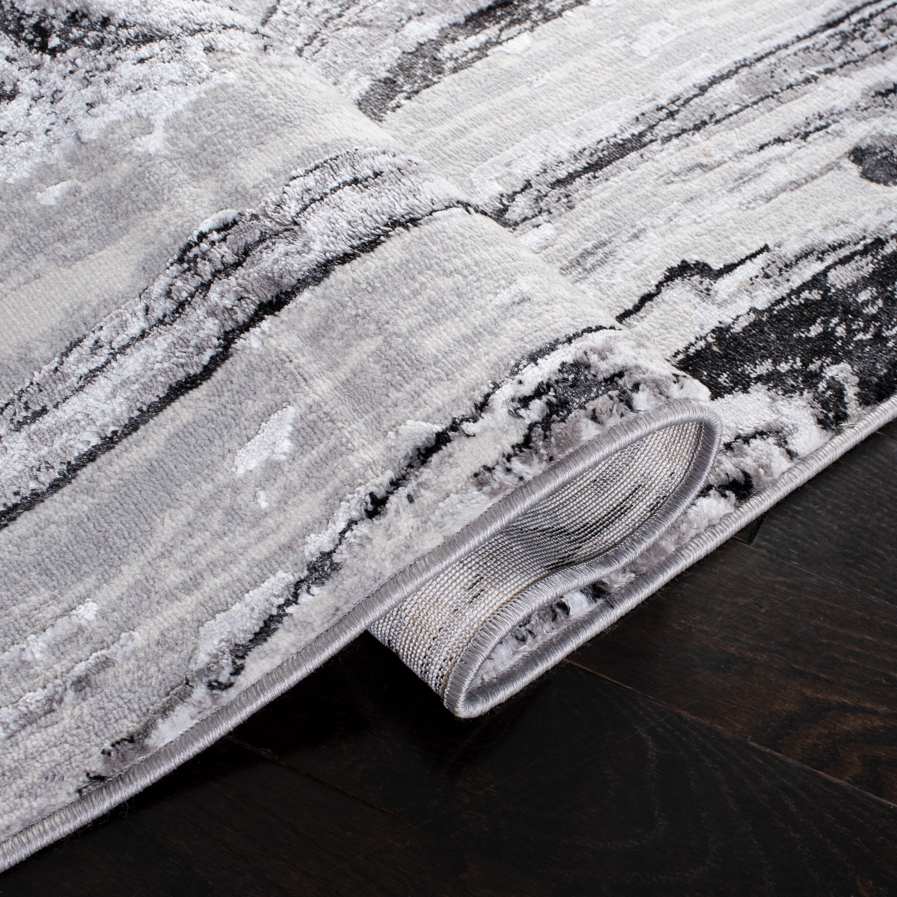 Safavieh ALA211G-28 rugs - View #5
