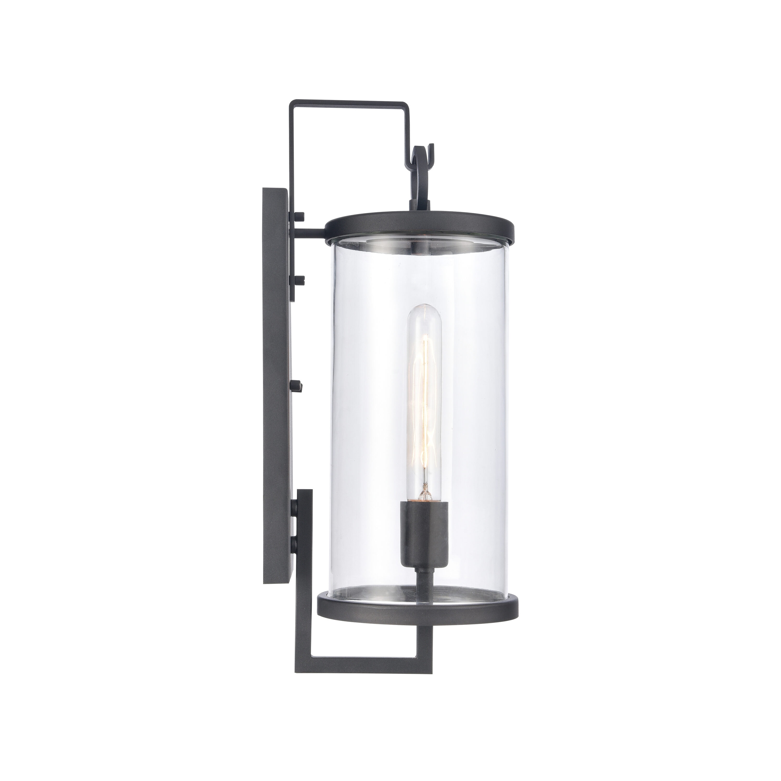 Westmore by ELK Lighting LW-202302010181 b090000 - View #4