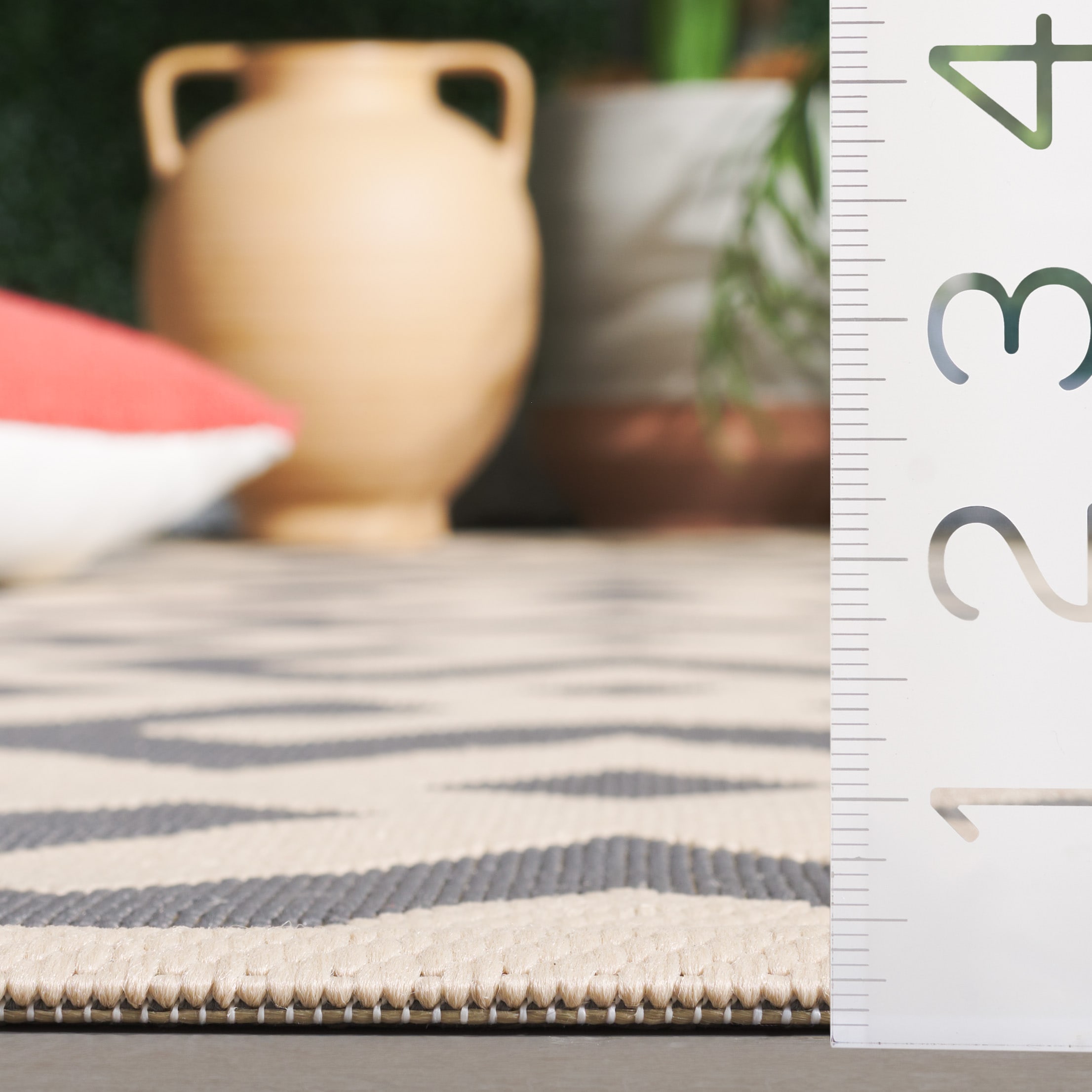 Safavieh CY6915-236-28 rugs - View #4