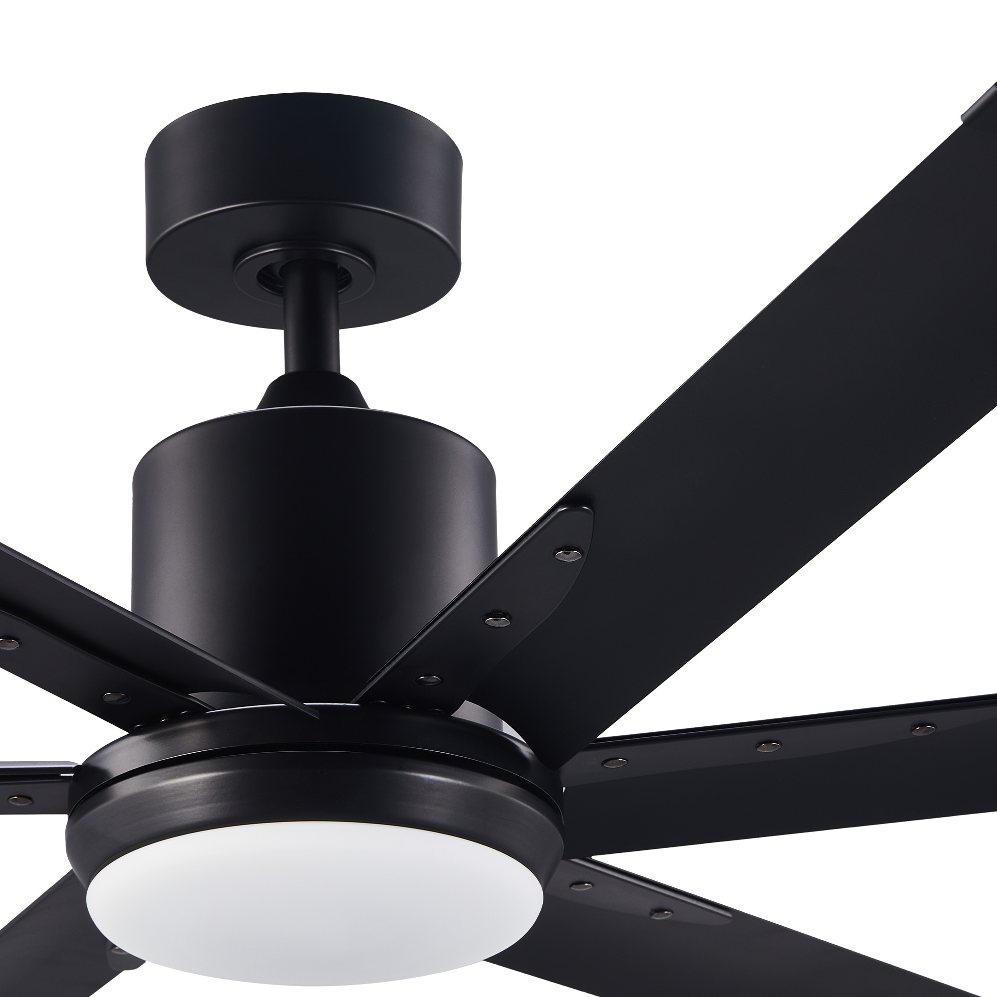 CO-Z CFN-1059-BK Ceiling-Fans - View #4