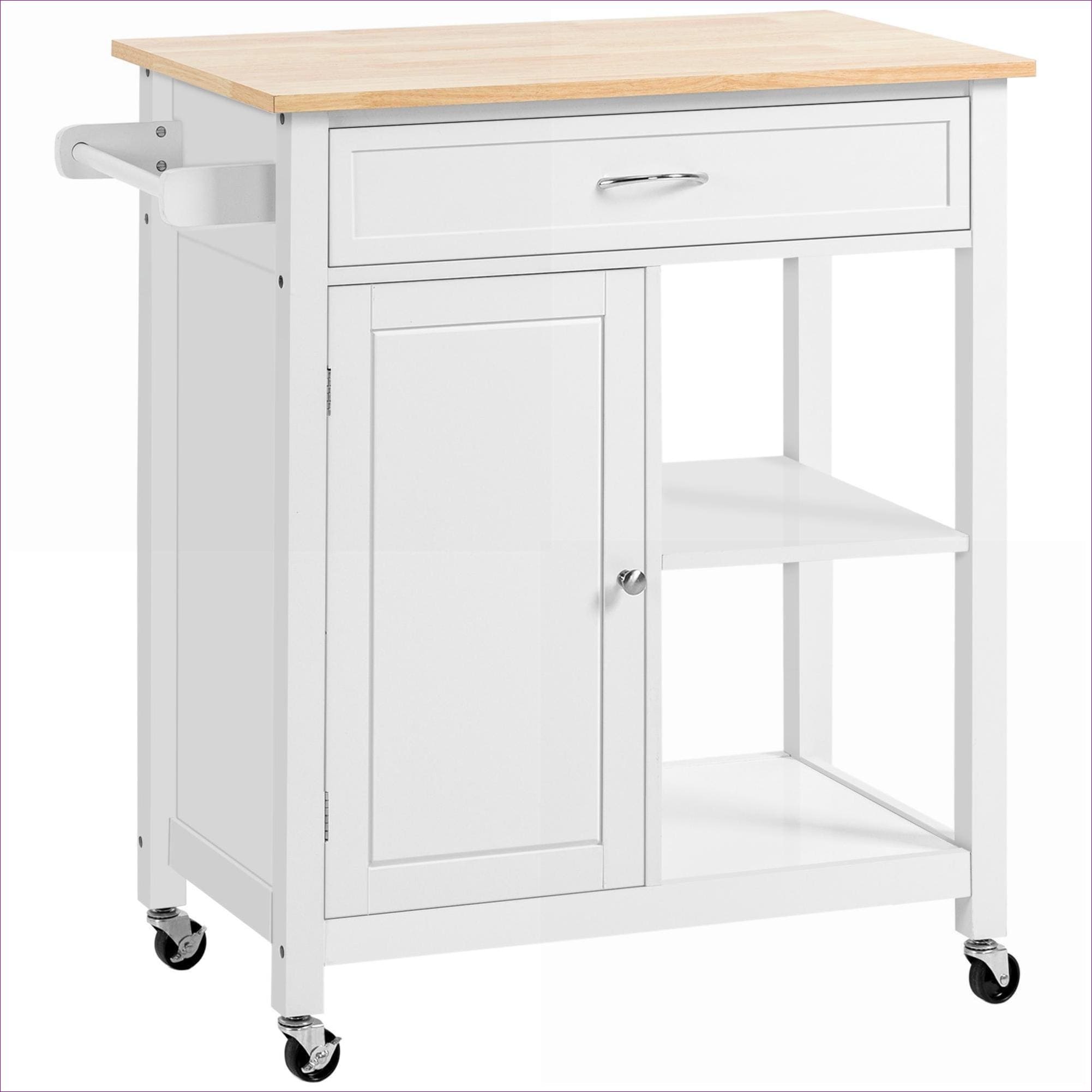 Watnature AWV3A3L0TPD1 Kitchen-Furniture - View #2