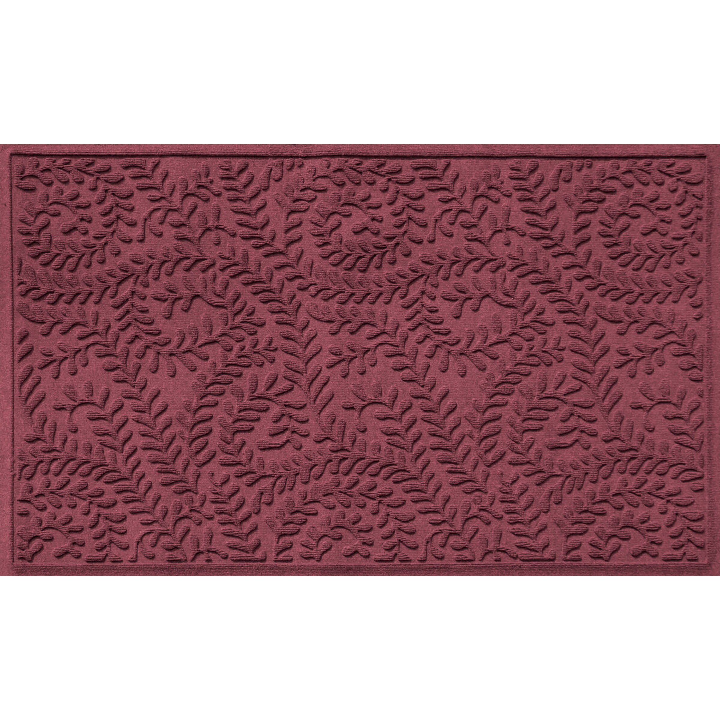 WaterHog 20378600035 Mats-Cat - View #2