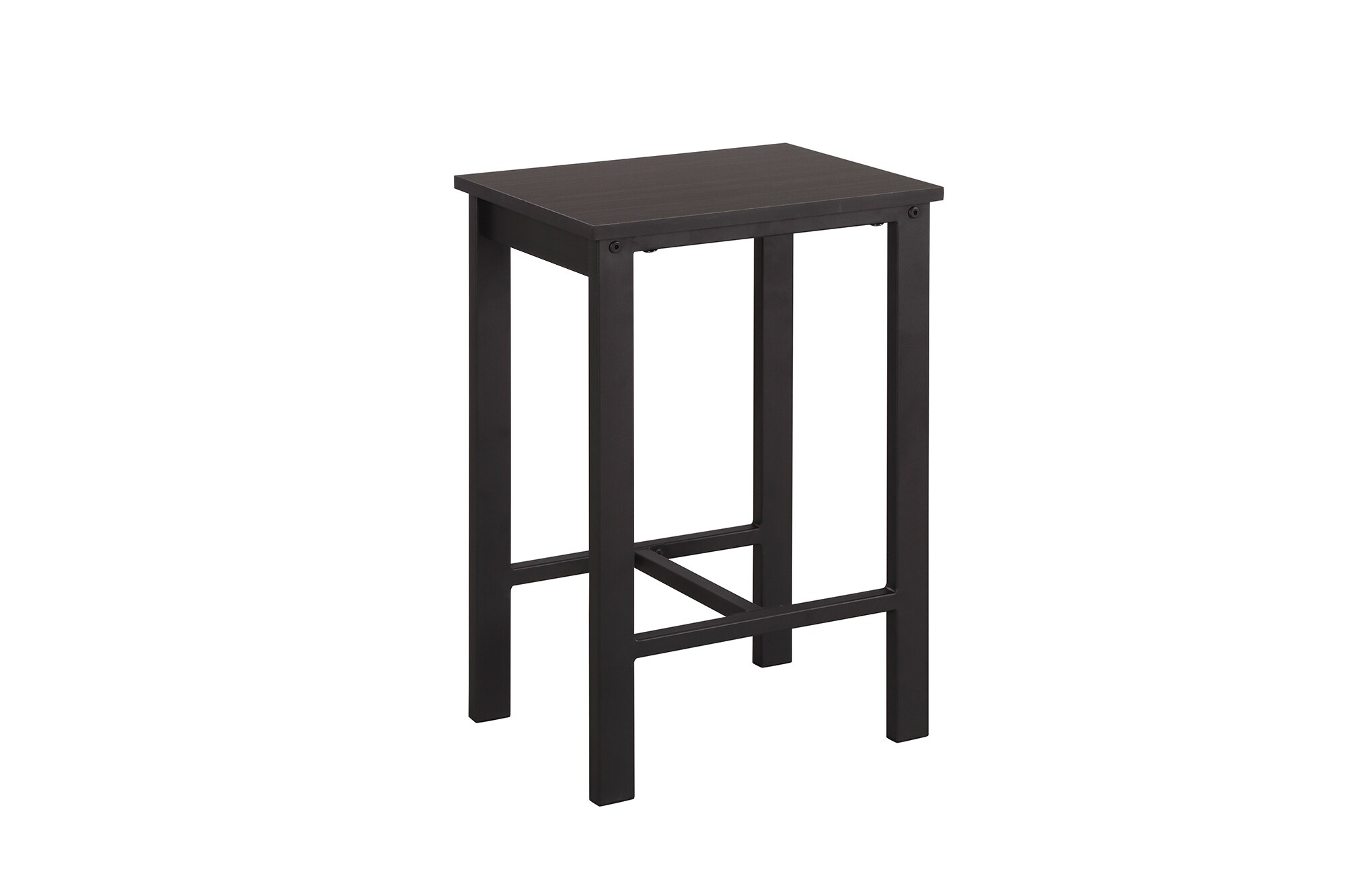 CASAINC TO-903-ES Dining-Sets - View #7