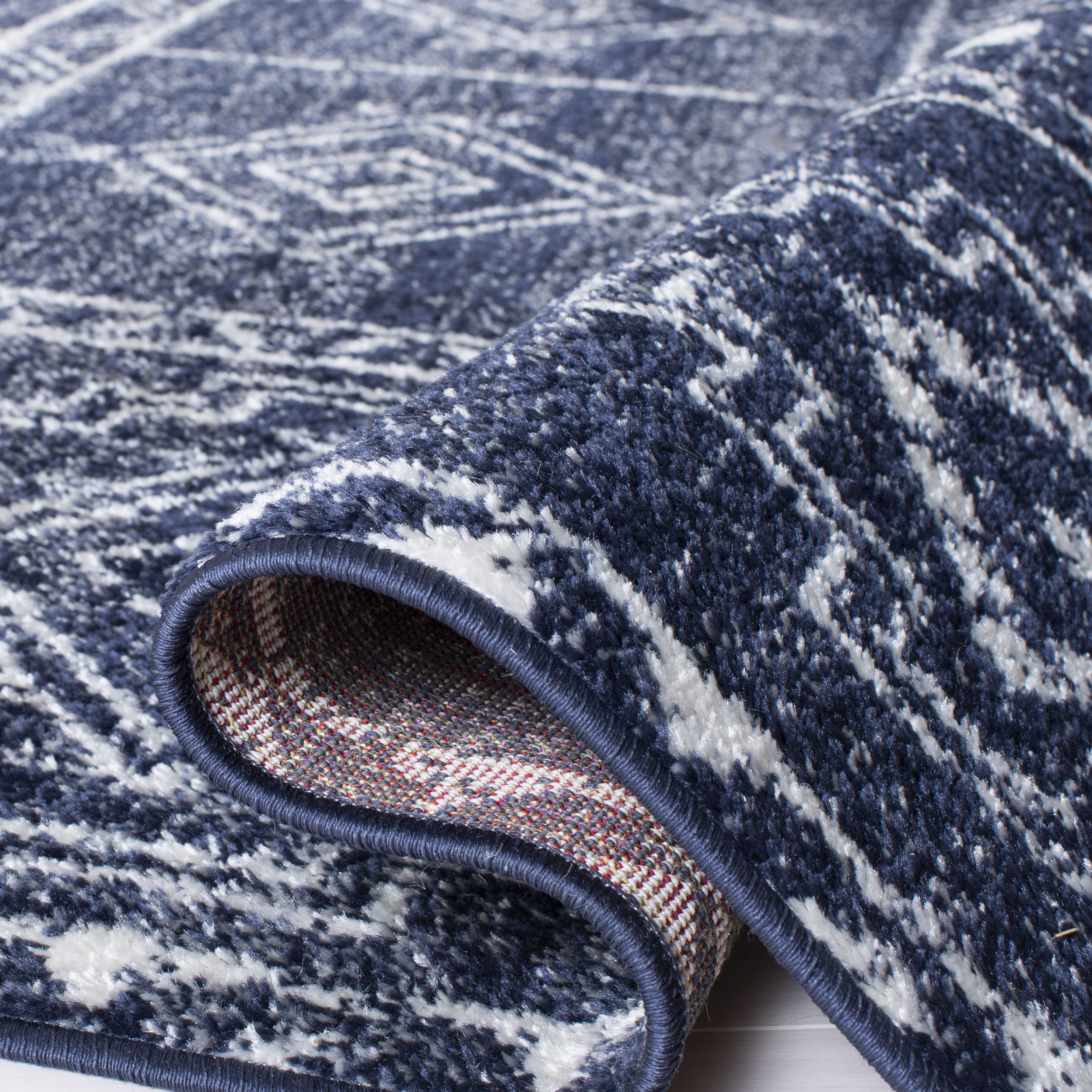 Safavieh ADR206N-5 rugs - View #6