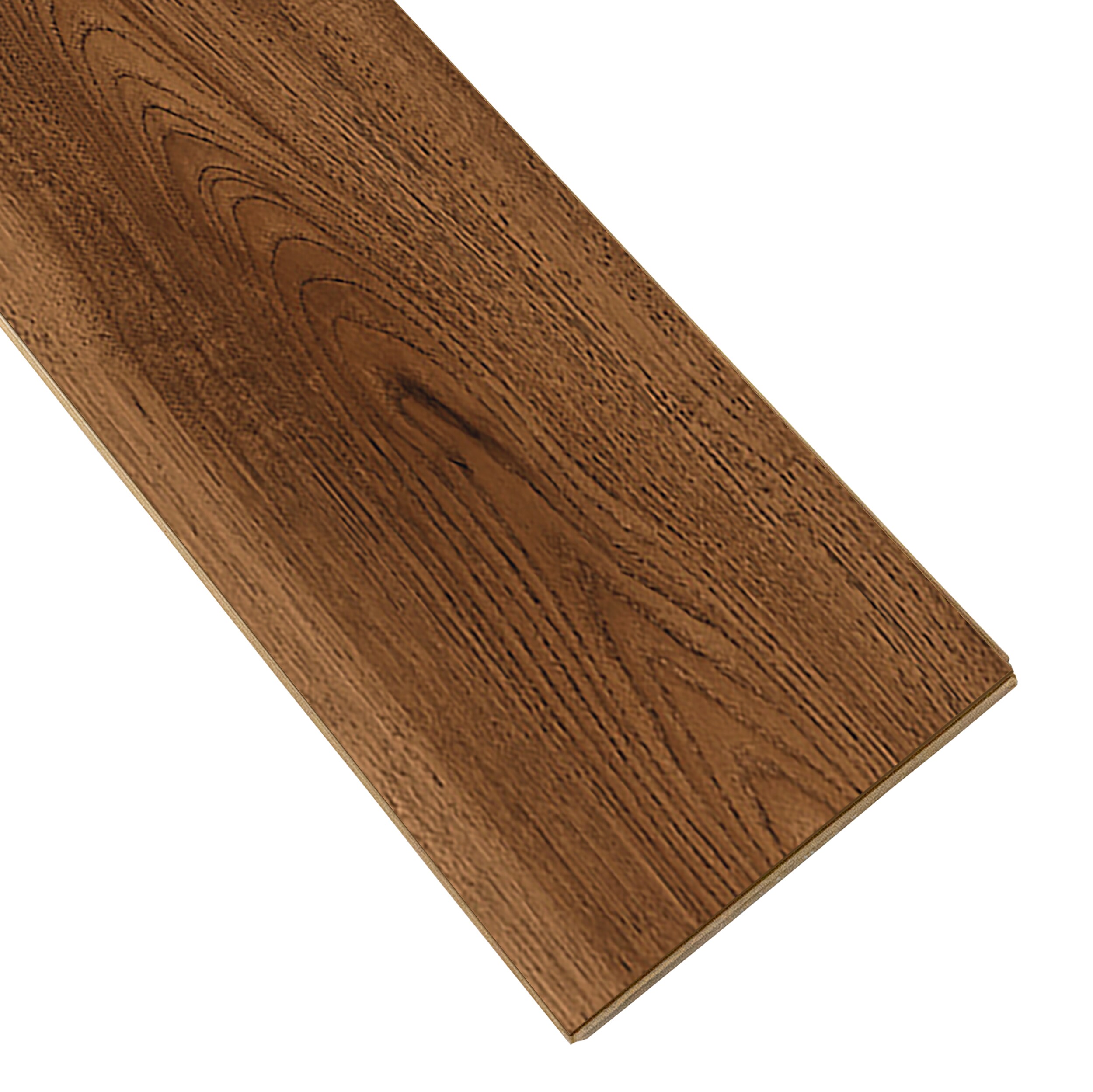 Style Selections 360831-3K779 laminates - View #5