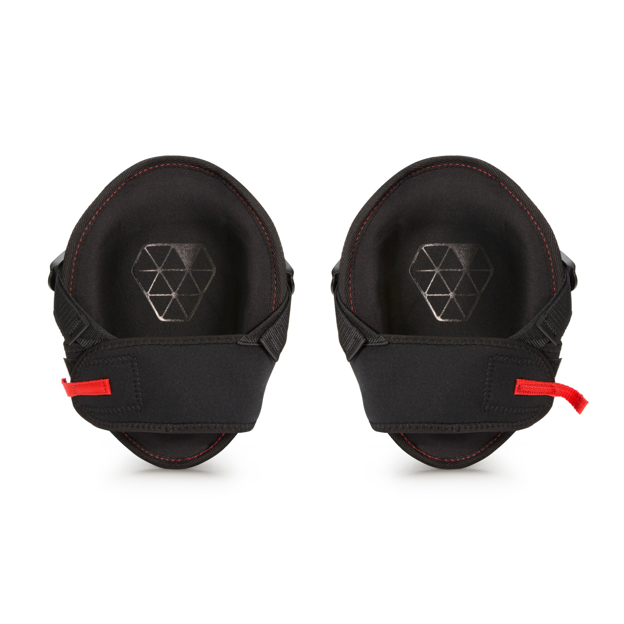 PROLOCK 42058 Knee-Pads - View #2
