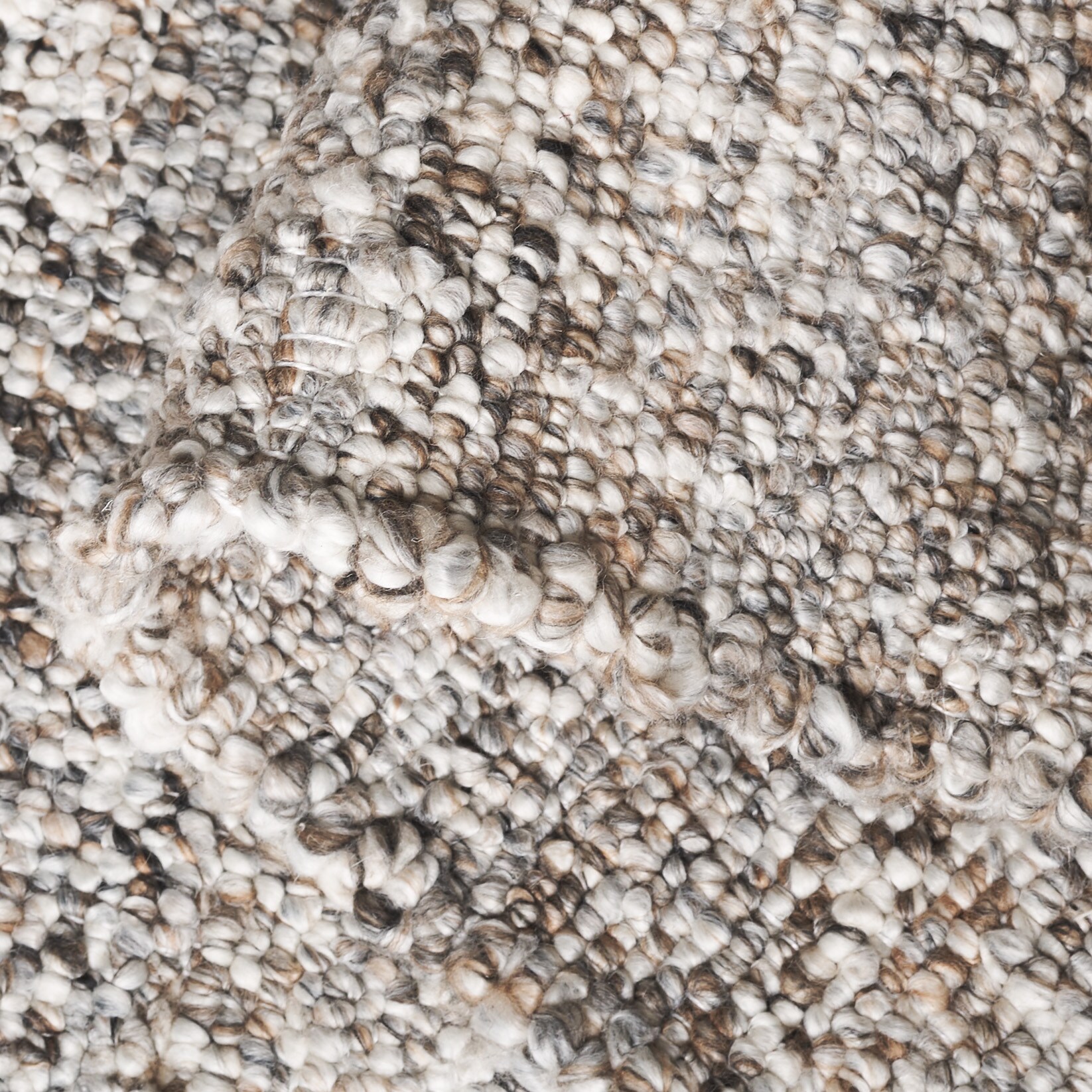 Safavieh RNW601F-4 rugs - View #6