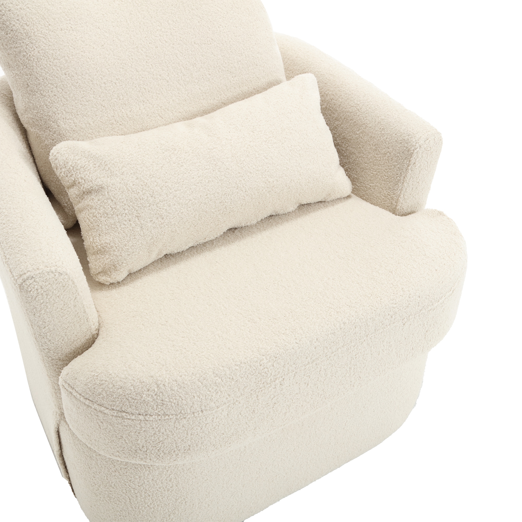 Bayfeve BF-220315-IN chairs - View #16
