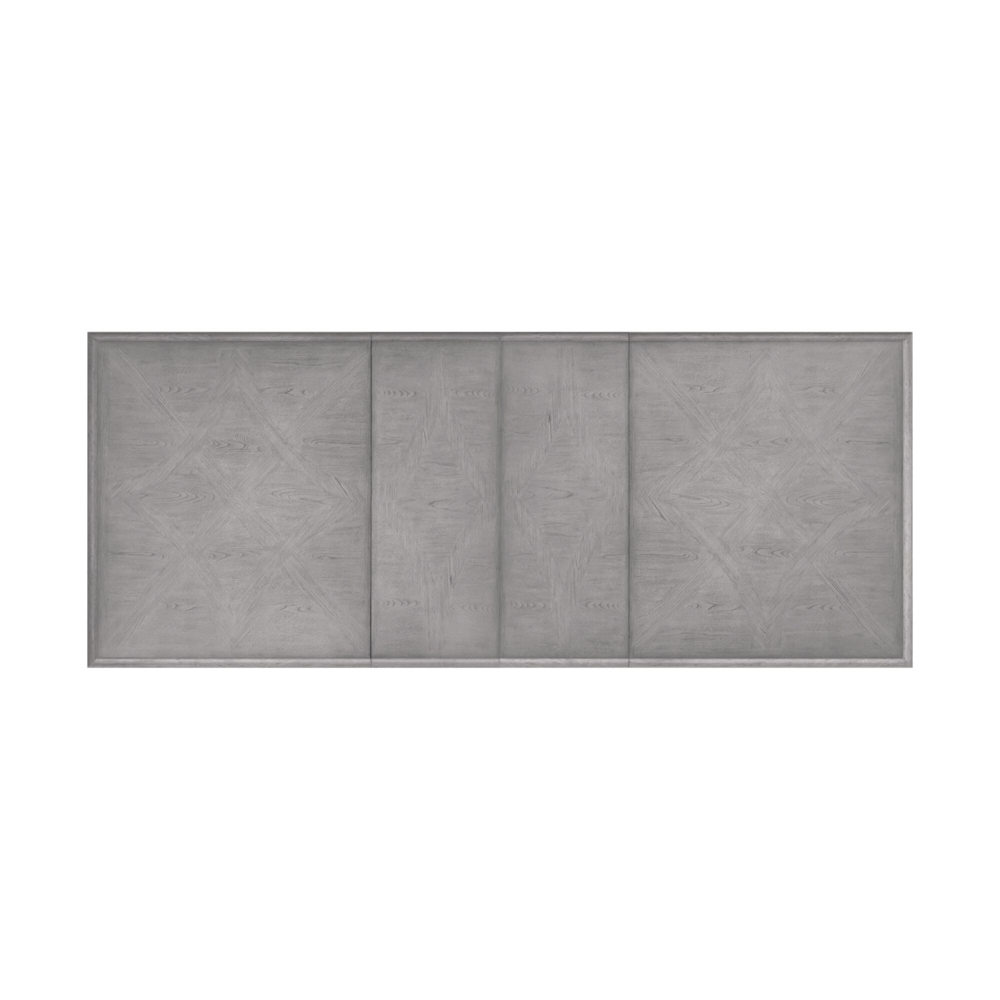 Picket House Furnishings D-14210-3-DTAC-7PC Dining-Sets - View #13