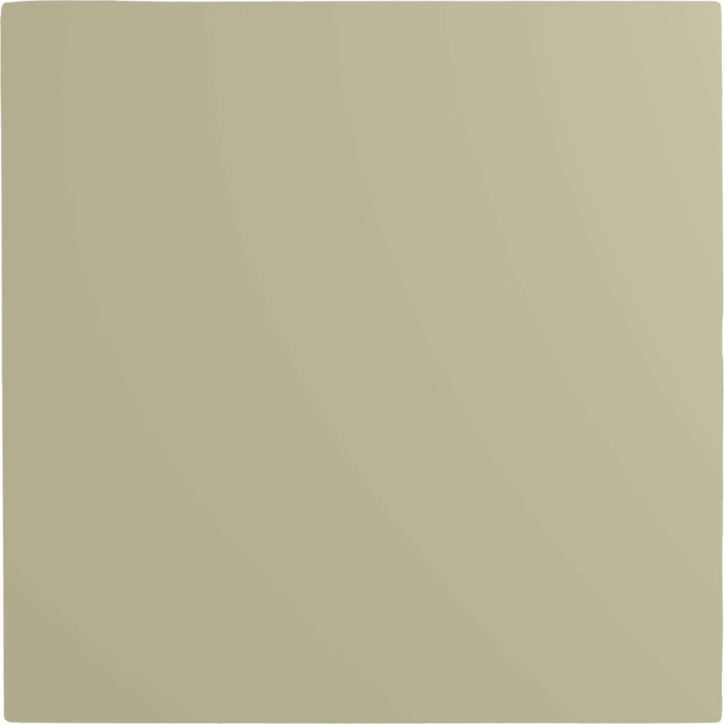 Ekena Millwork ROS08X08PM rosettes - View #5
