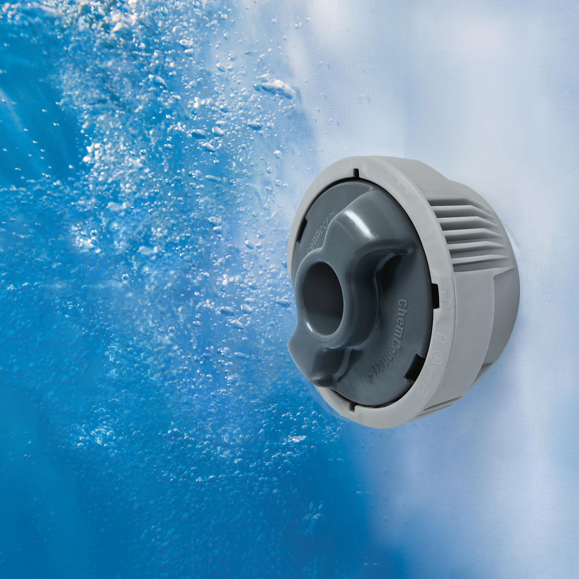 Bestway 407725 spas - View #6