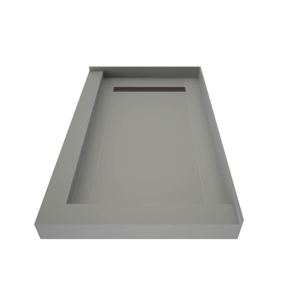 Redi Trench RT3672LDR-PVC-OB  - View #3