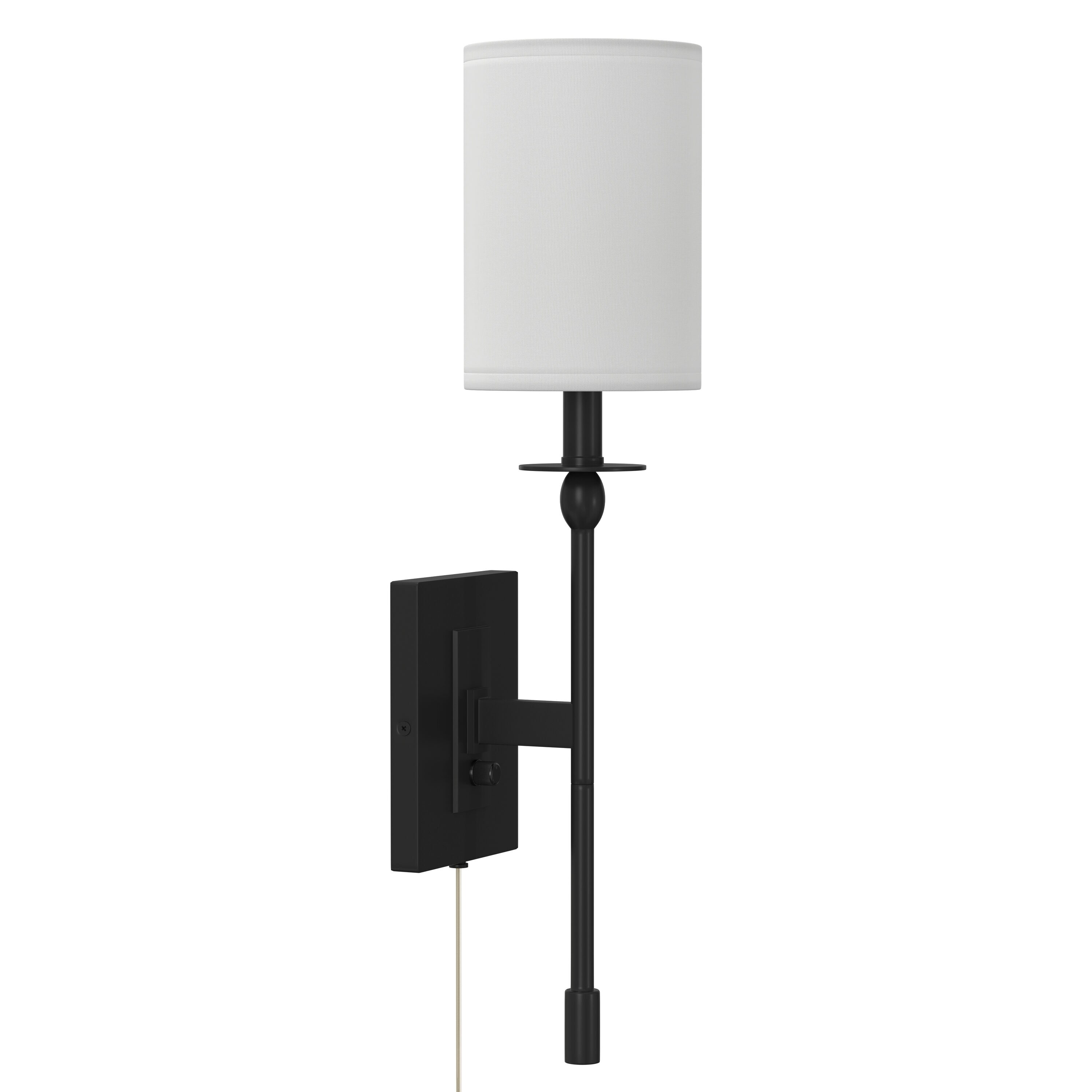 allen + roth WS23BK b090000 - View #6