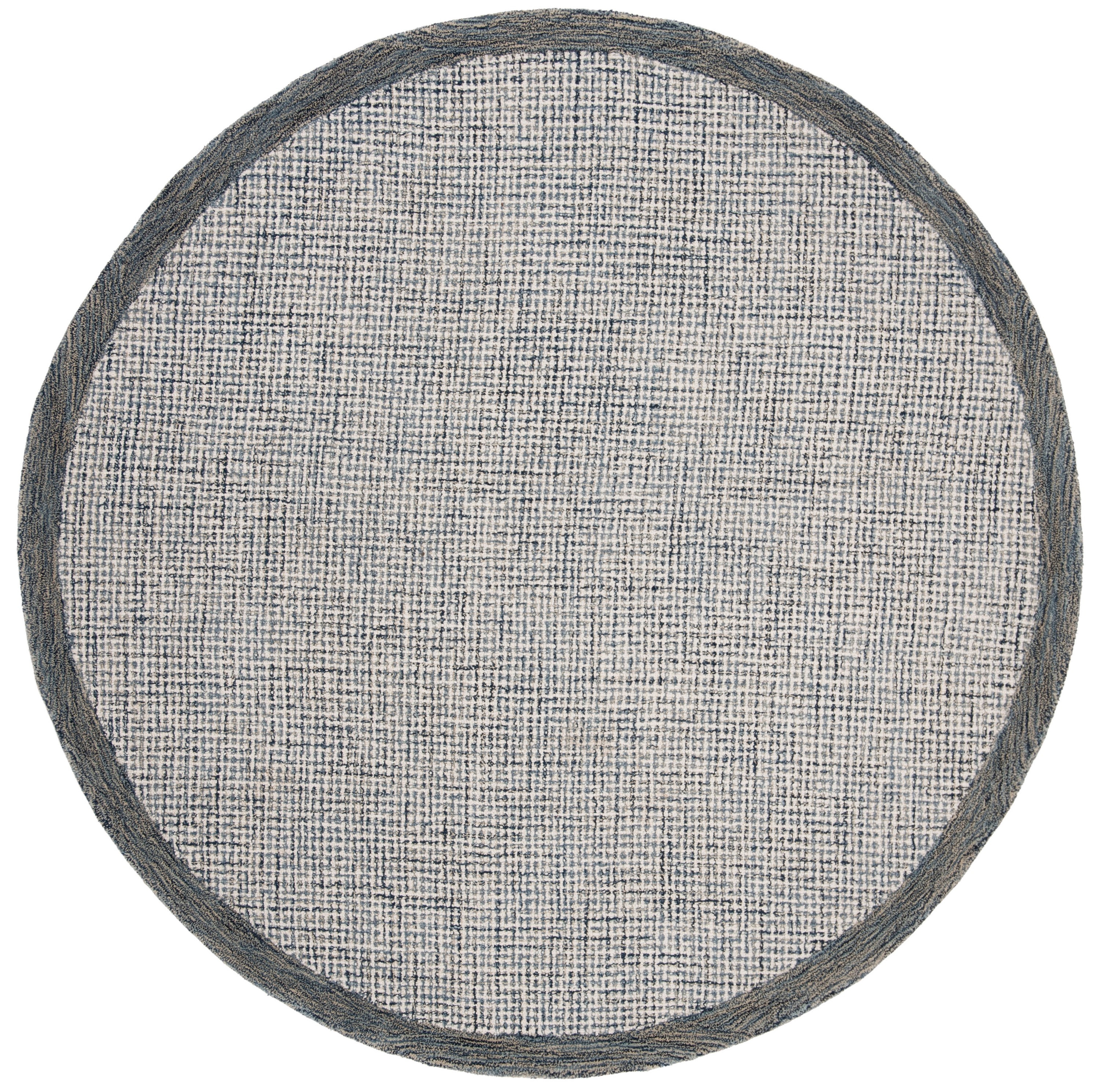 Safavieh ABT220C-6R rugs - View #2