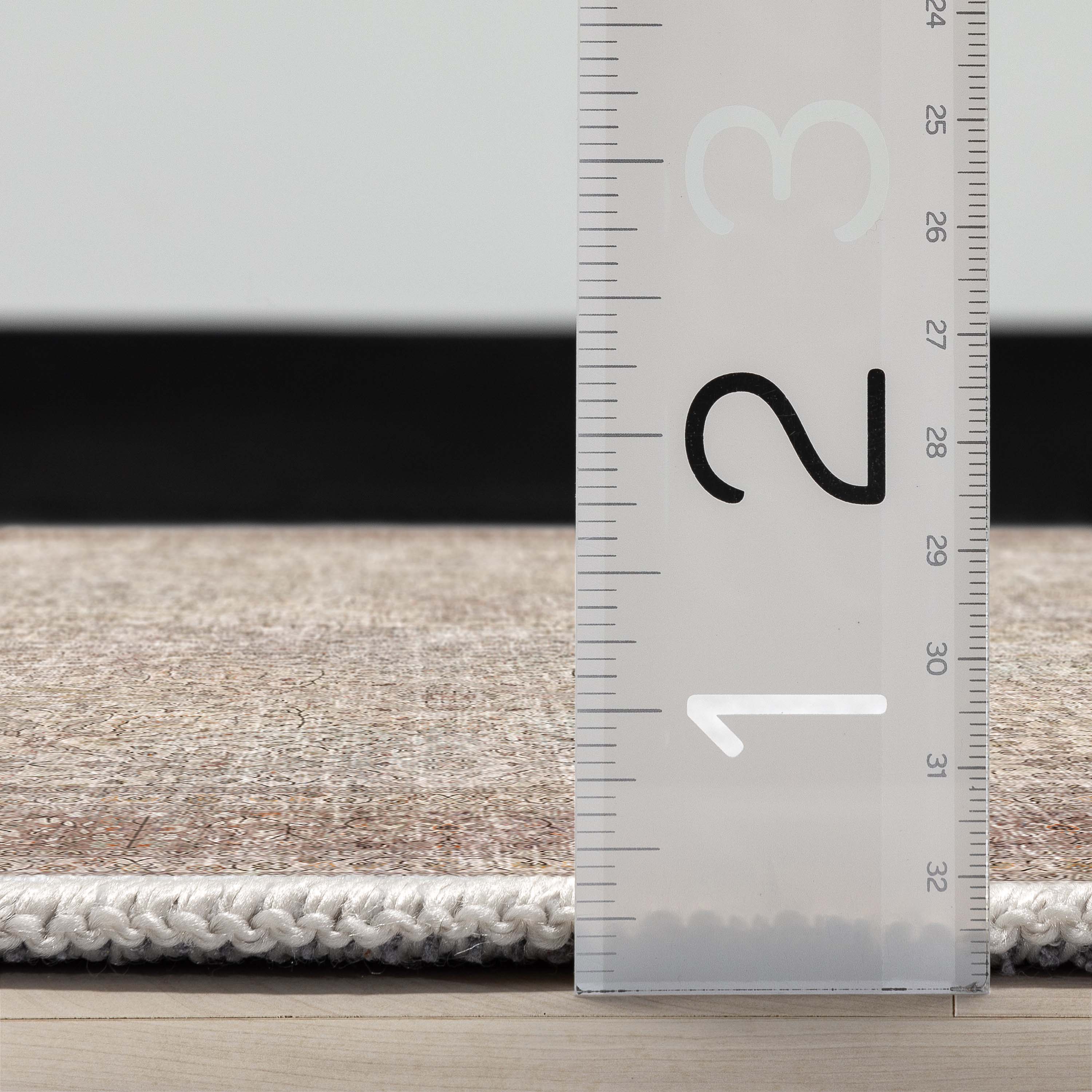 Well Woven W-AS-08B-5 rugs - View #7