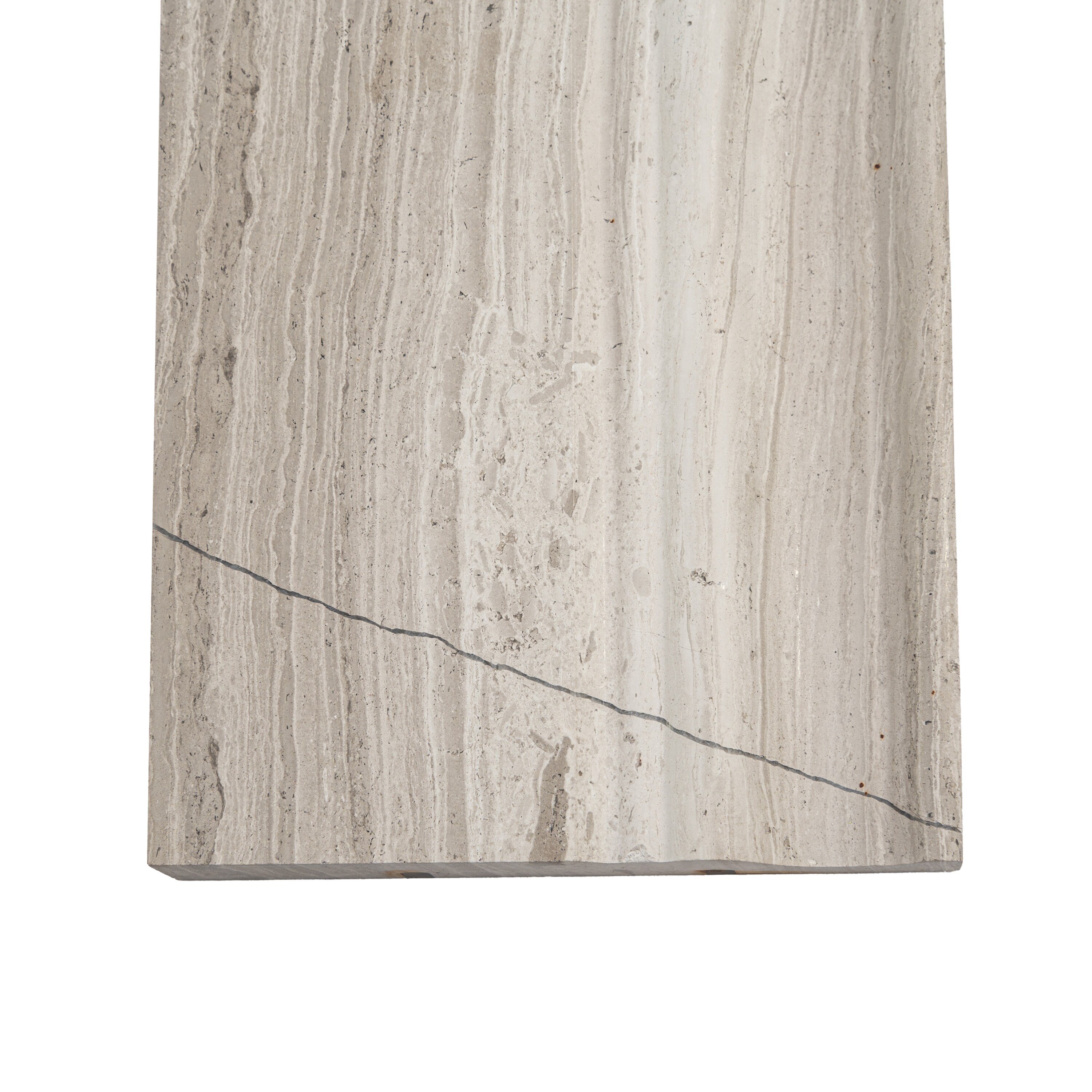 Apollo Tile APLMGR883PA Wall-Trim-Accent-Tile - View #8