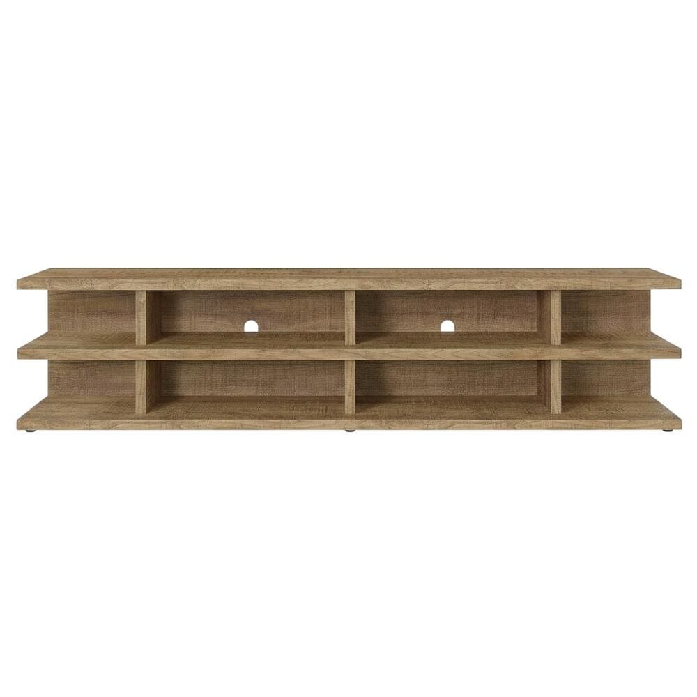 FurniFact BO3942234WHT Tv-Stands - View #4
