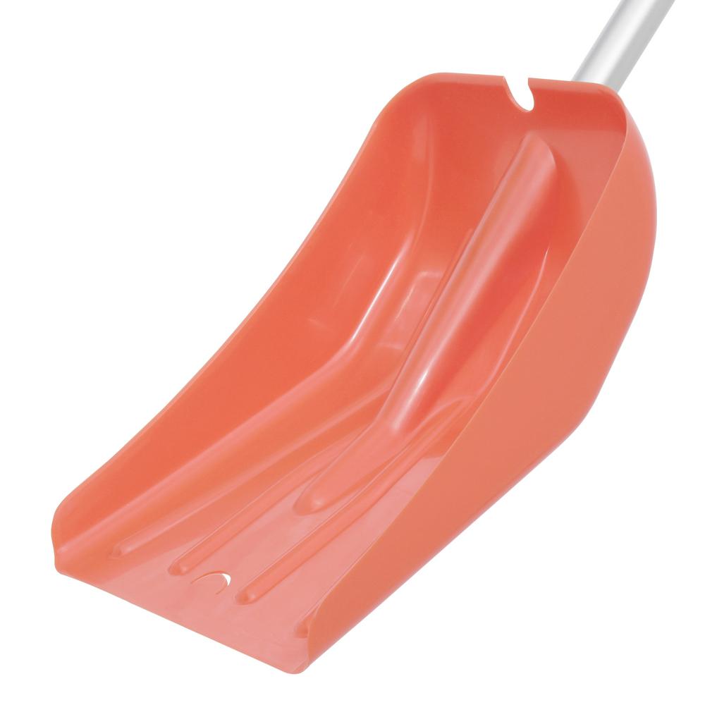 EMSCO GROUP 1174A6-1 Snow-Shovels - View #2