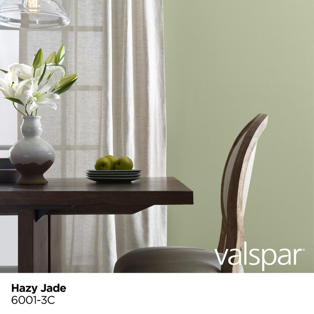 Valspar 6001-3C-935308 Int-Ext-Paint - View #3