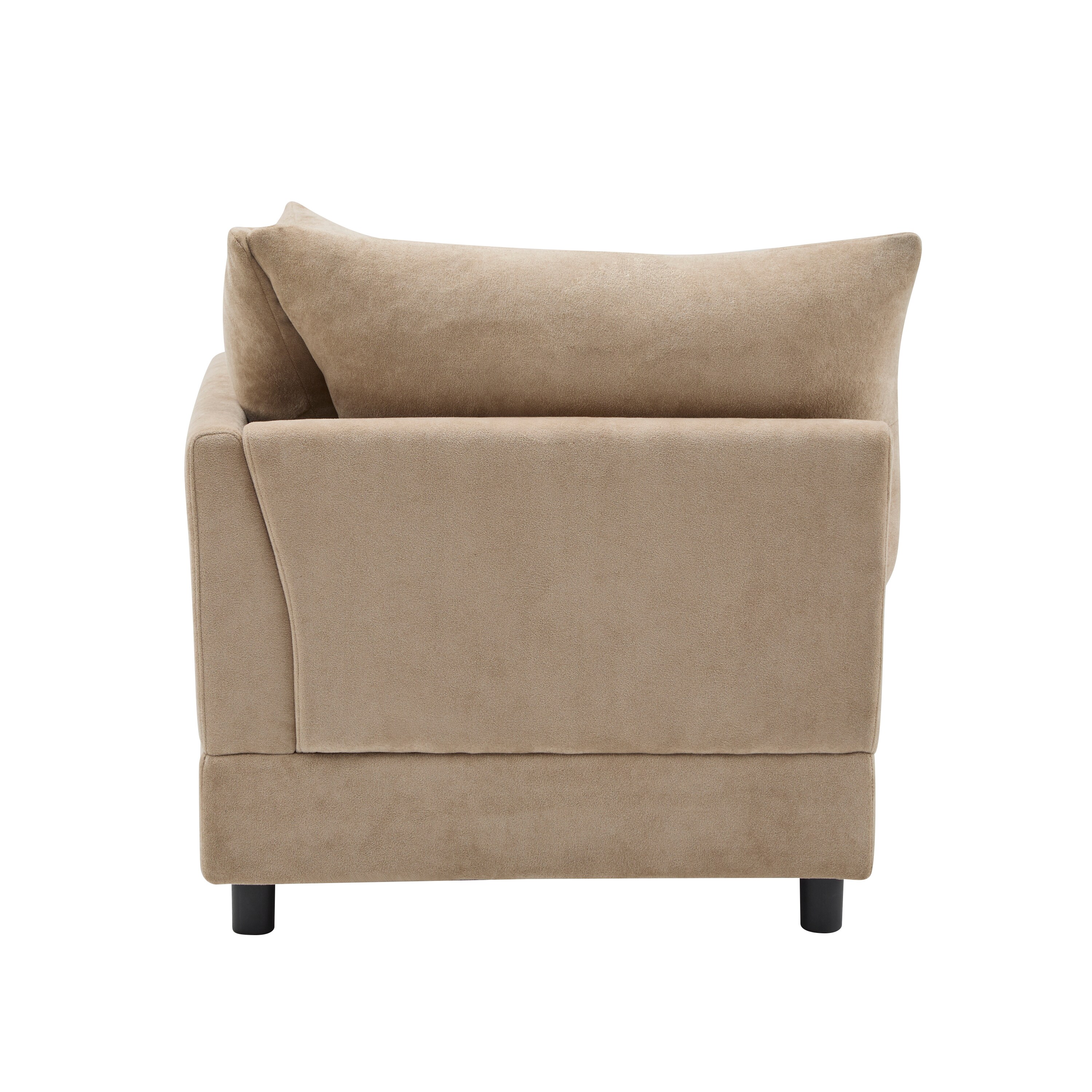 Christopher Knight Home 350397 Sofas-Loveseats - View #14