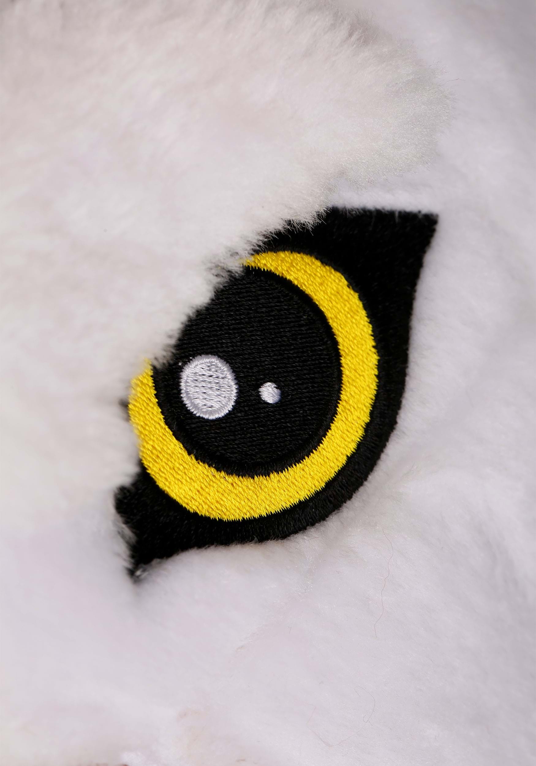 HalloweenCostumes.com EL251433-ST costumes - View #6