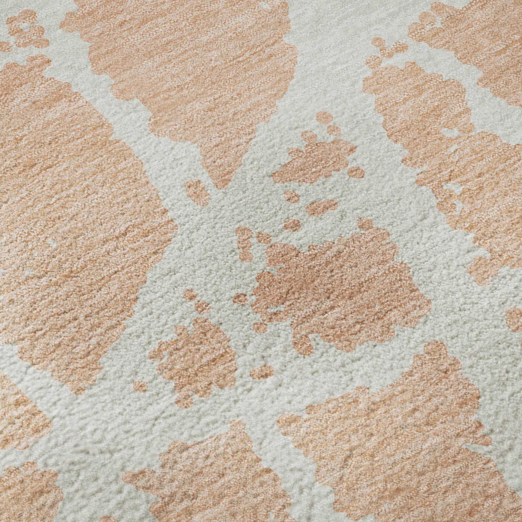 Addison Rugs AMF520PI8X10 rugs - View #6