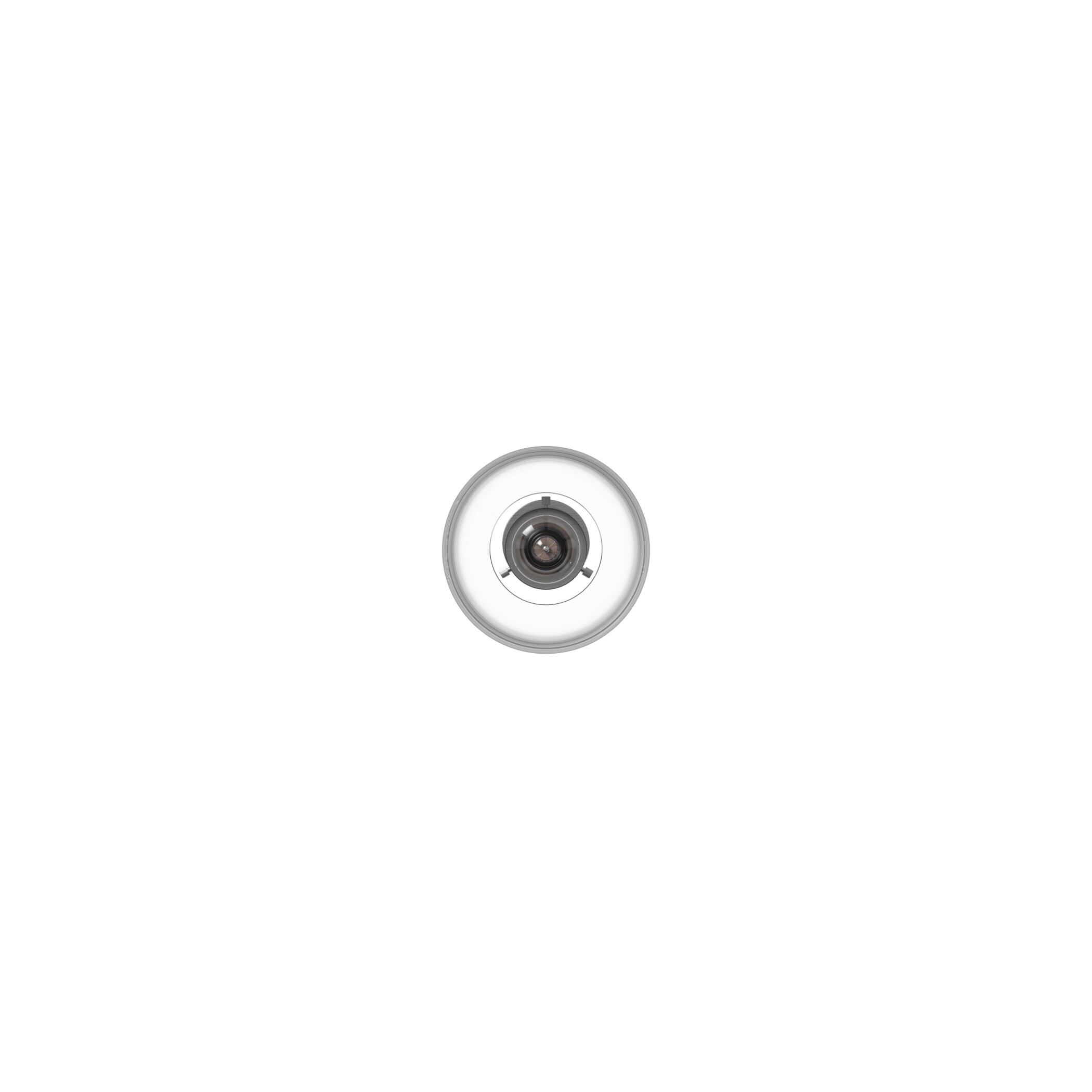 Innovations Lighting 201C-SN-G72 Pendant-Lights - View #3
