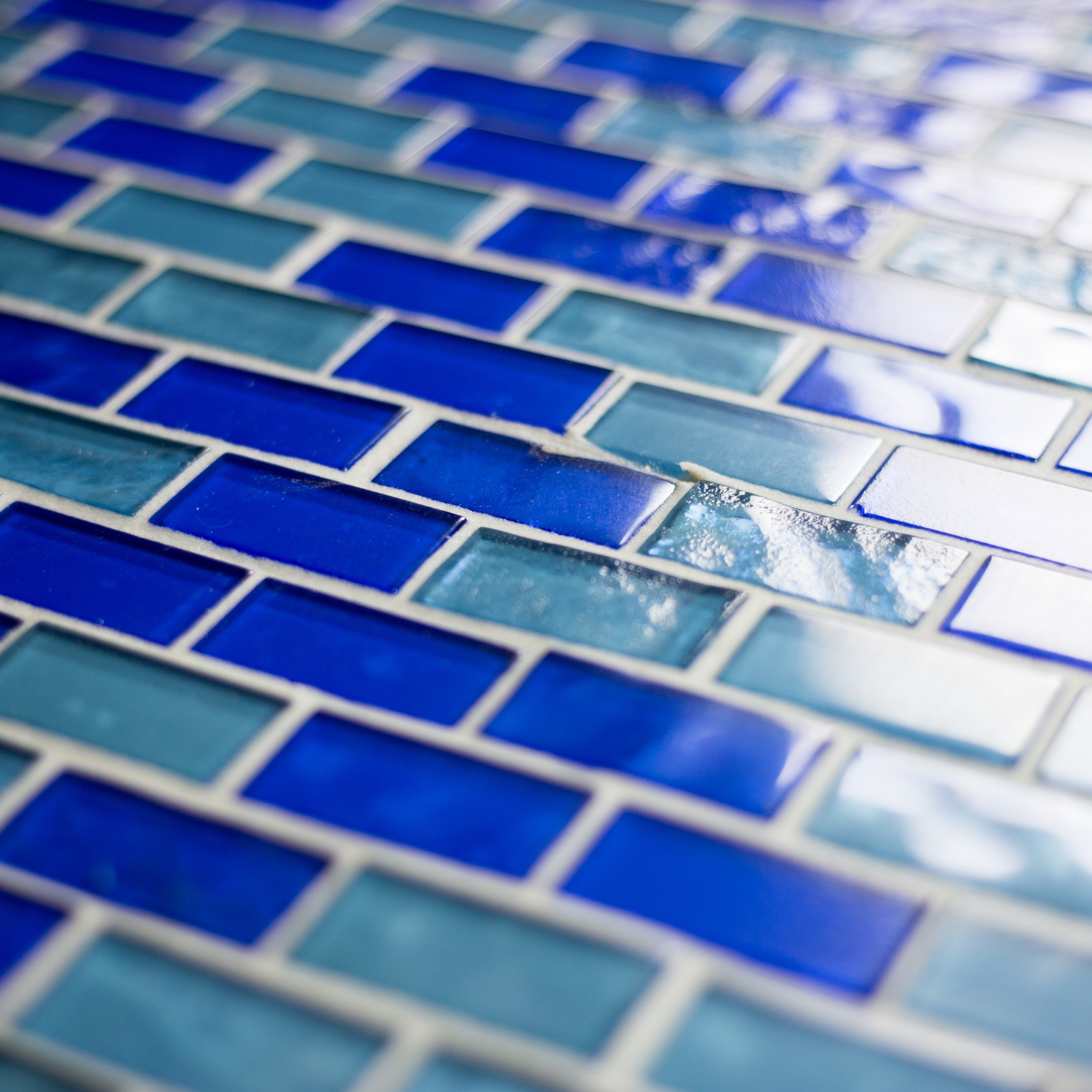 Abolos LWSLAN0102-HO Ceramic-Tile - View #2