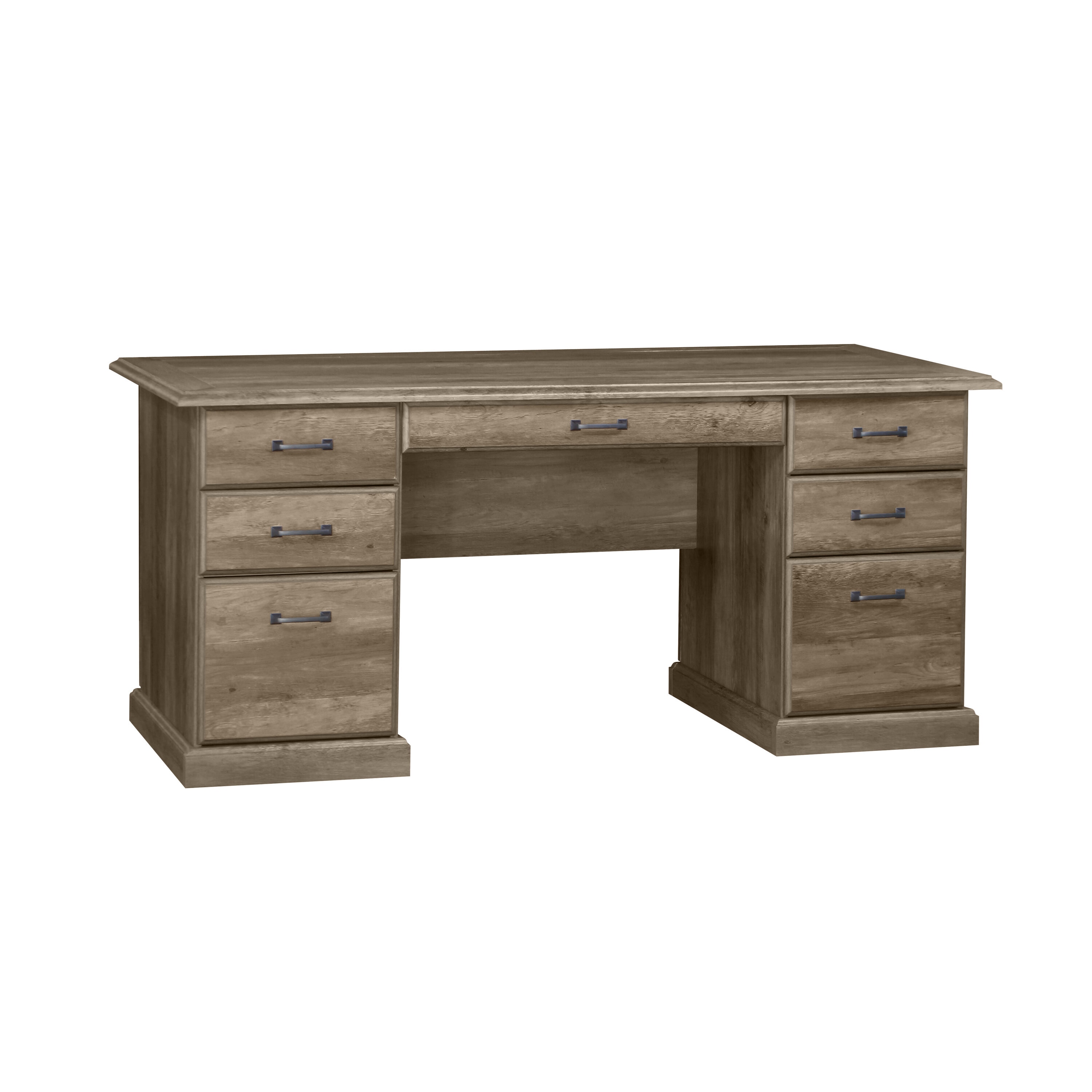 Saint Birch SBYH1201EDRO desks - View #2