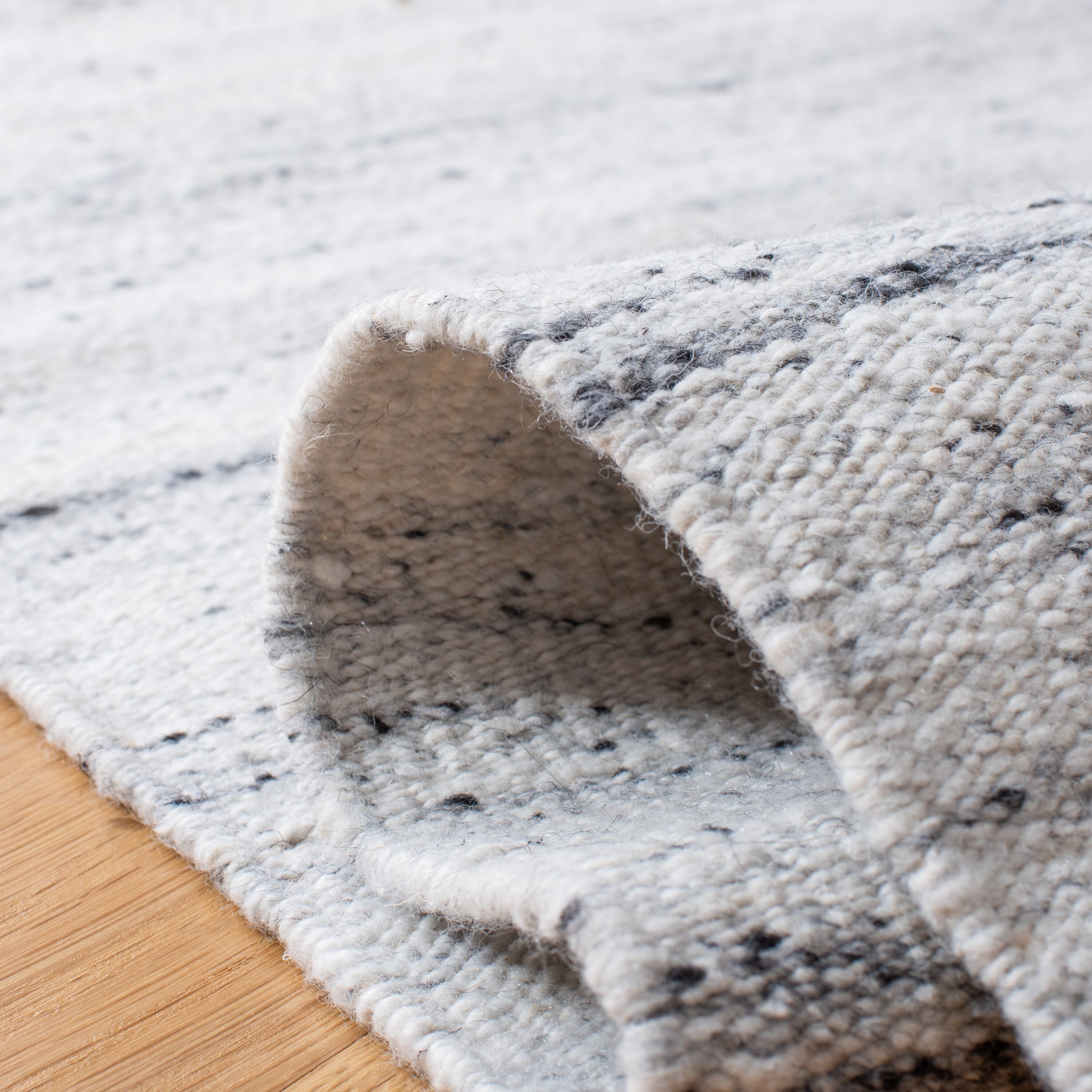 Safavieh KLM551A-29 rugs - View #5